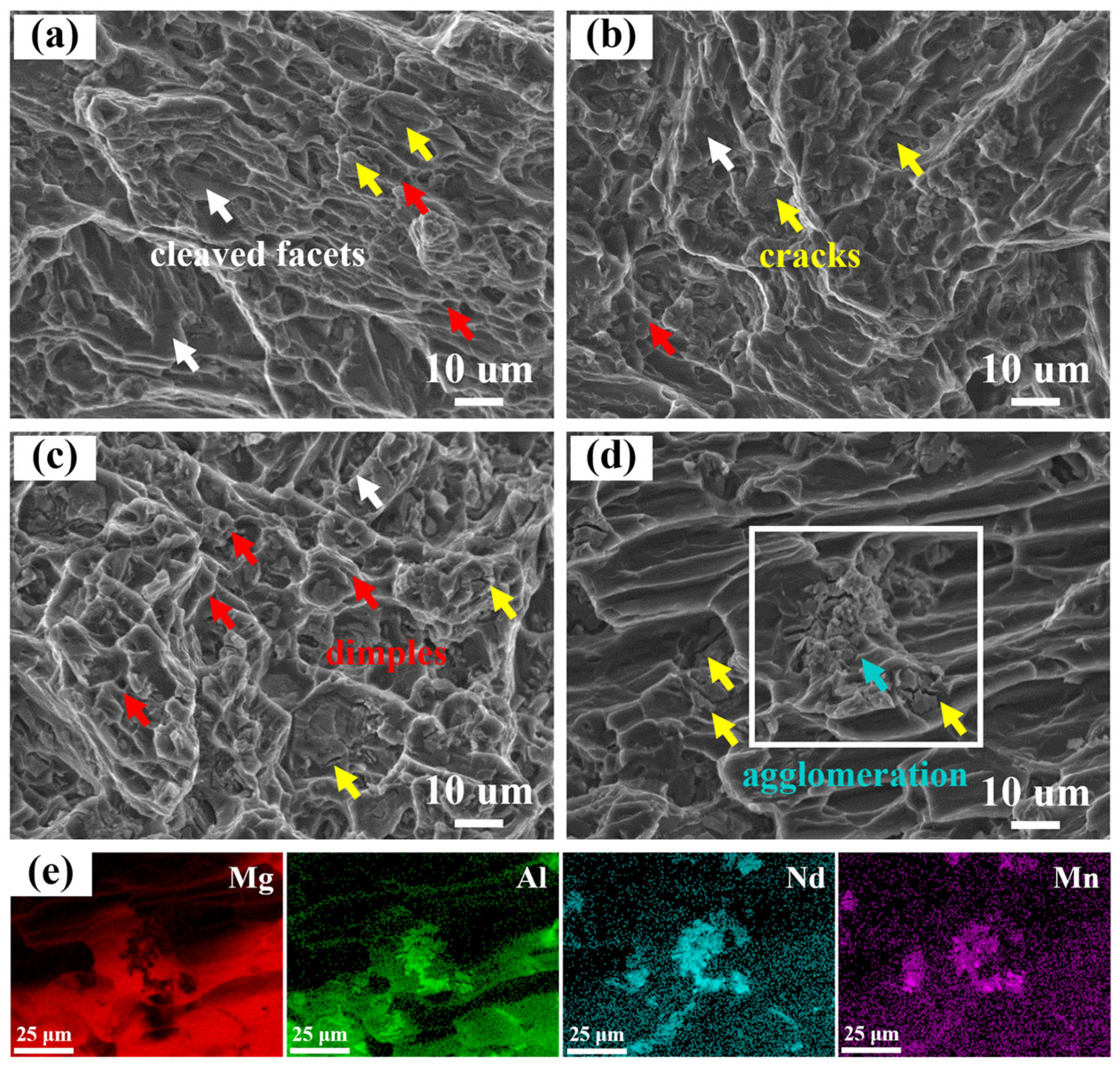 Materials 18 04104 g010 Materials 18 04104 g010