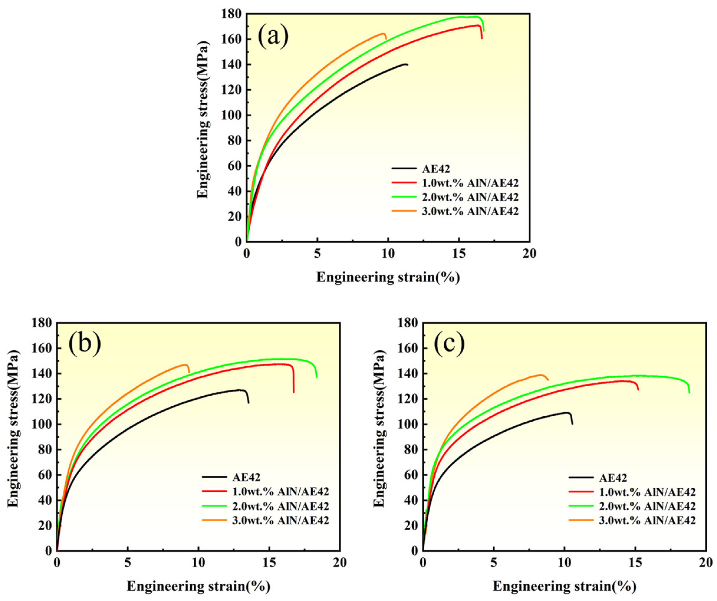 Materials 18 04104 g011 Materials 18 04104 g011