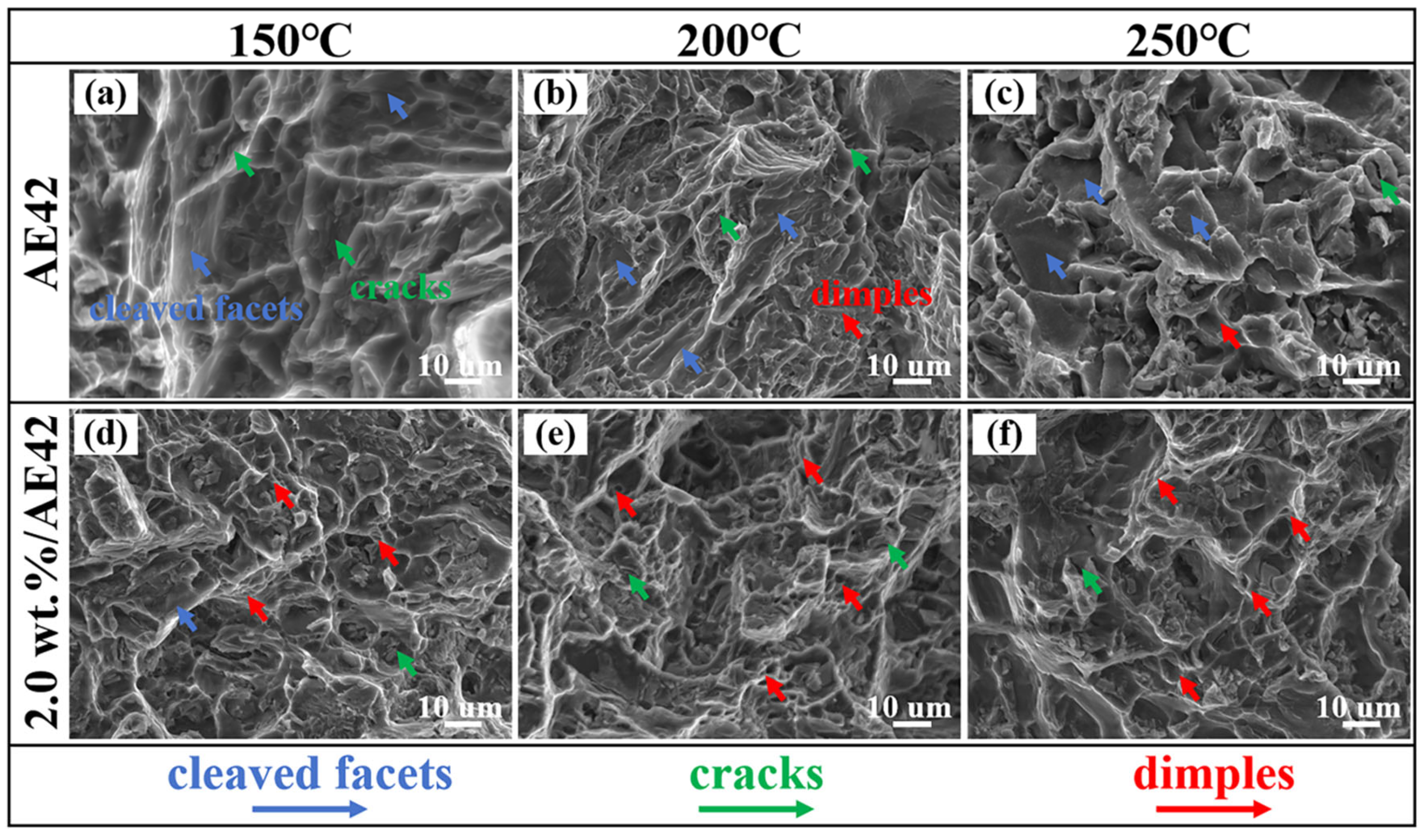 Materials 18 04104 g012 Materials 18 04104 g012