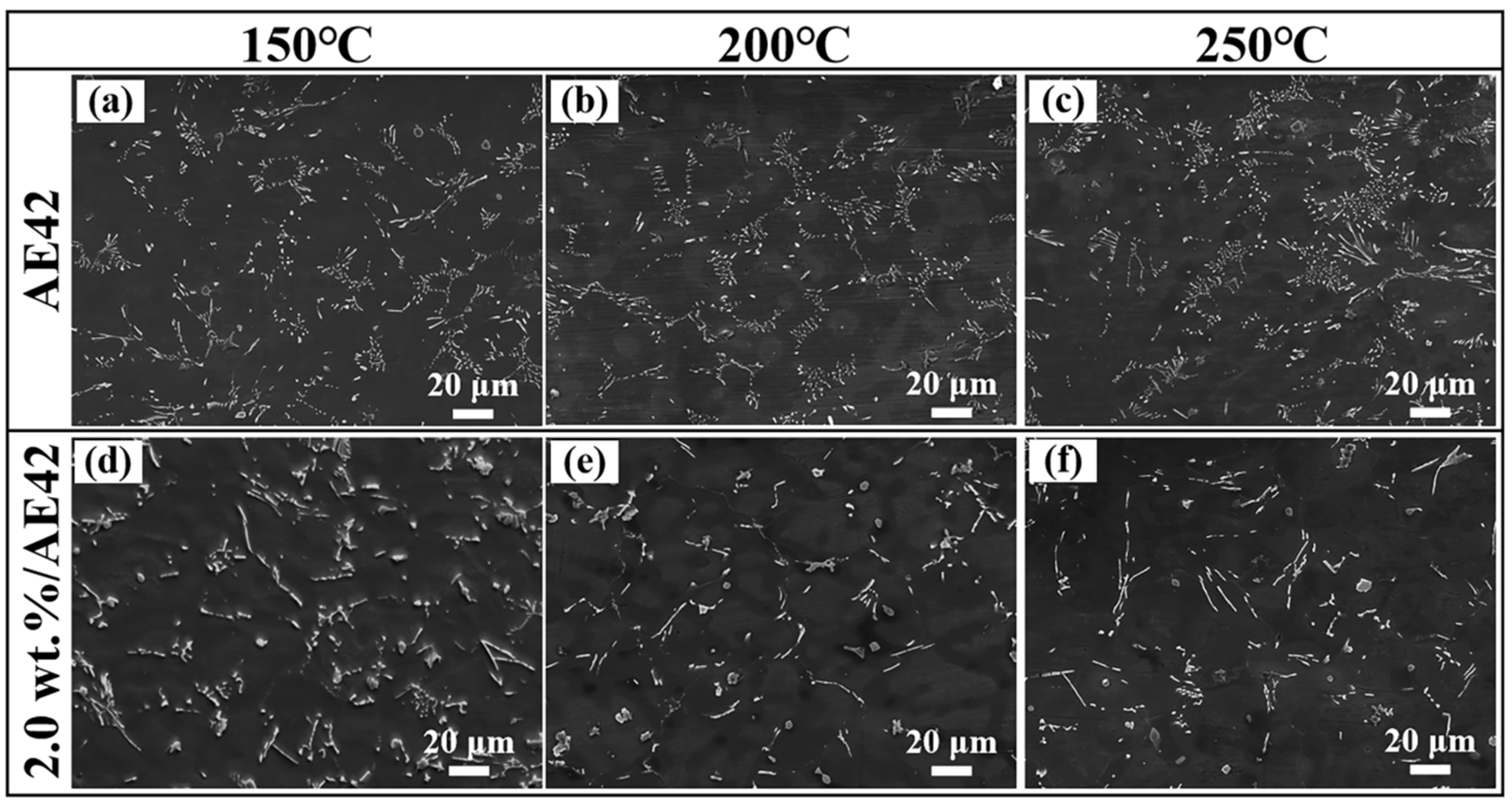 Materials 18 04104 g013 Materials 18 04104 g013