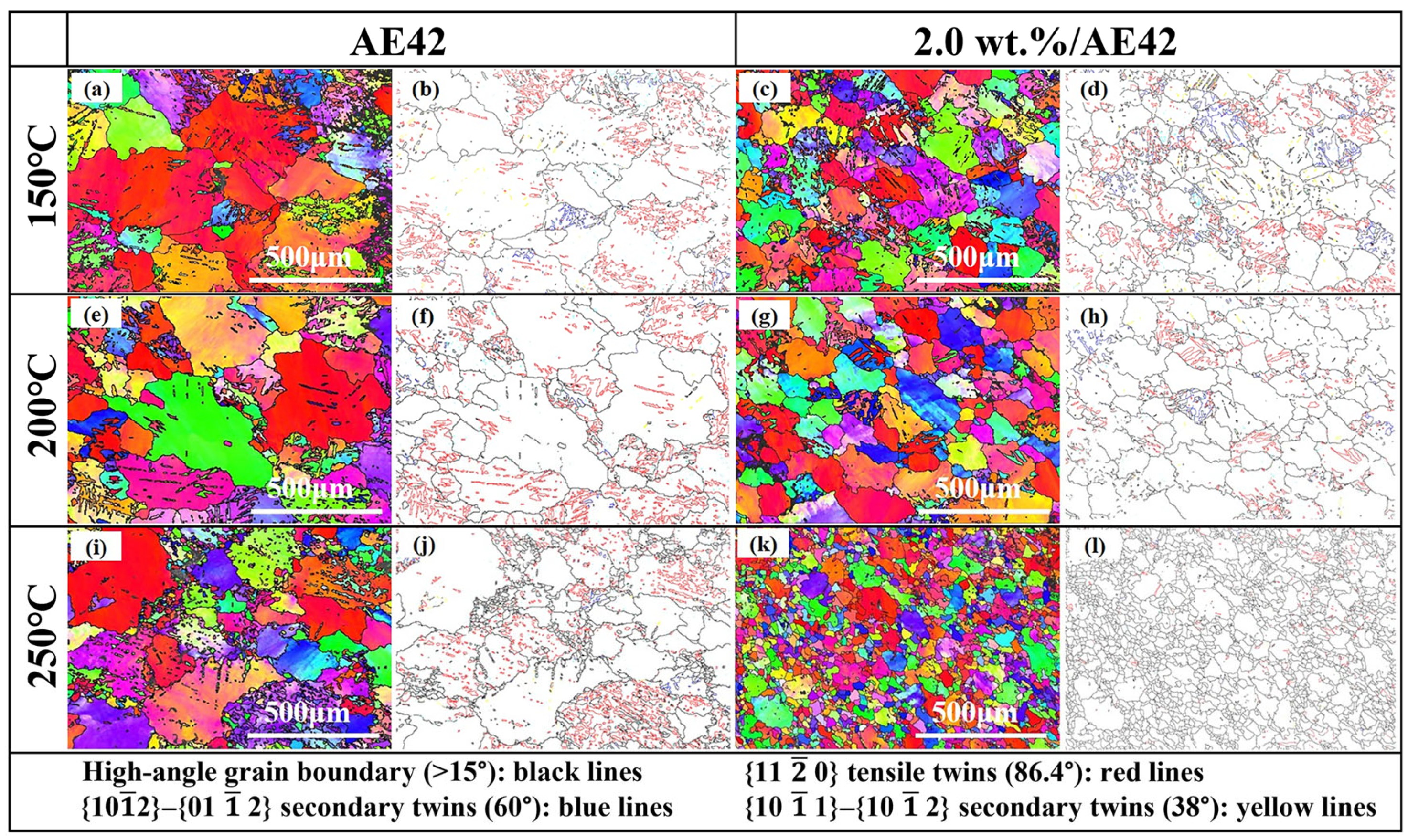 Materials 18 04104 g014 Materials 18 04104 g014