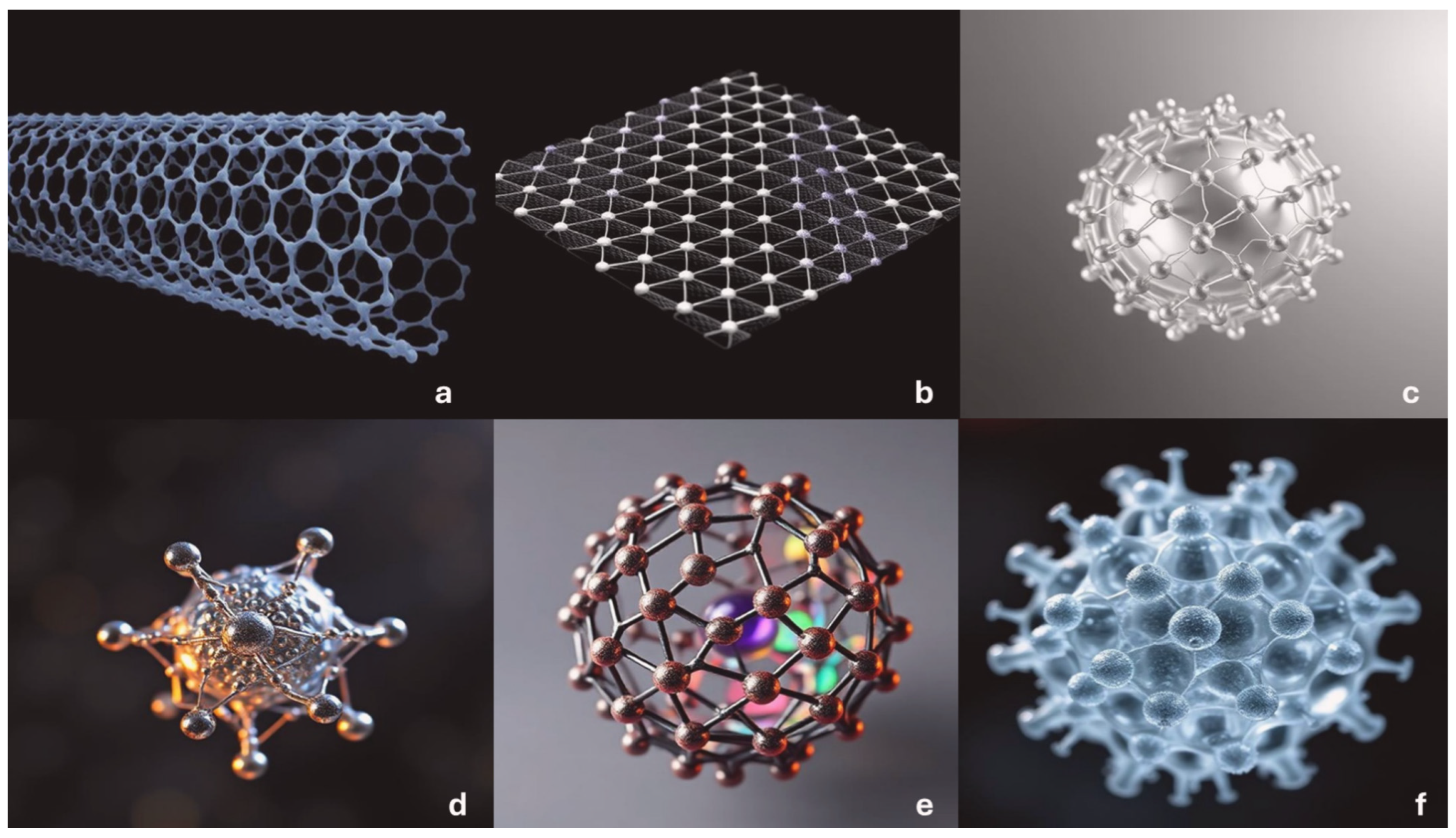 Materials 18 04106 g001