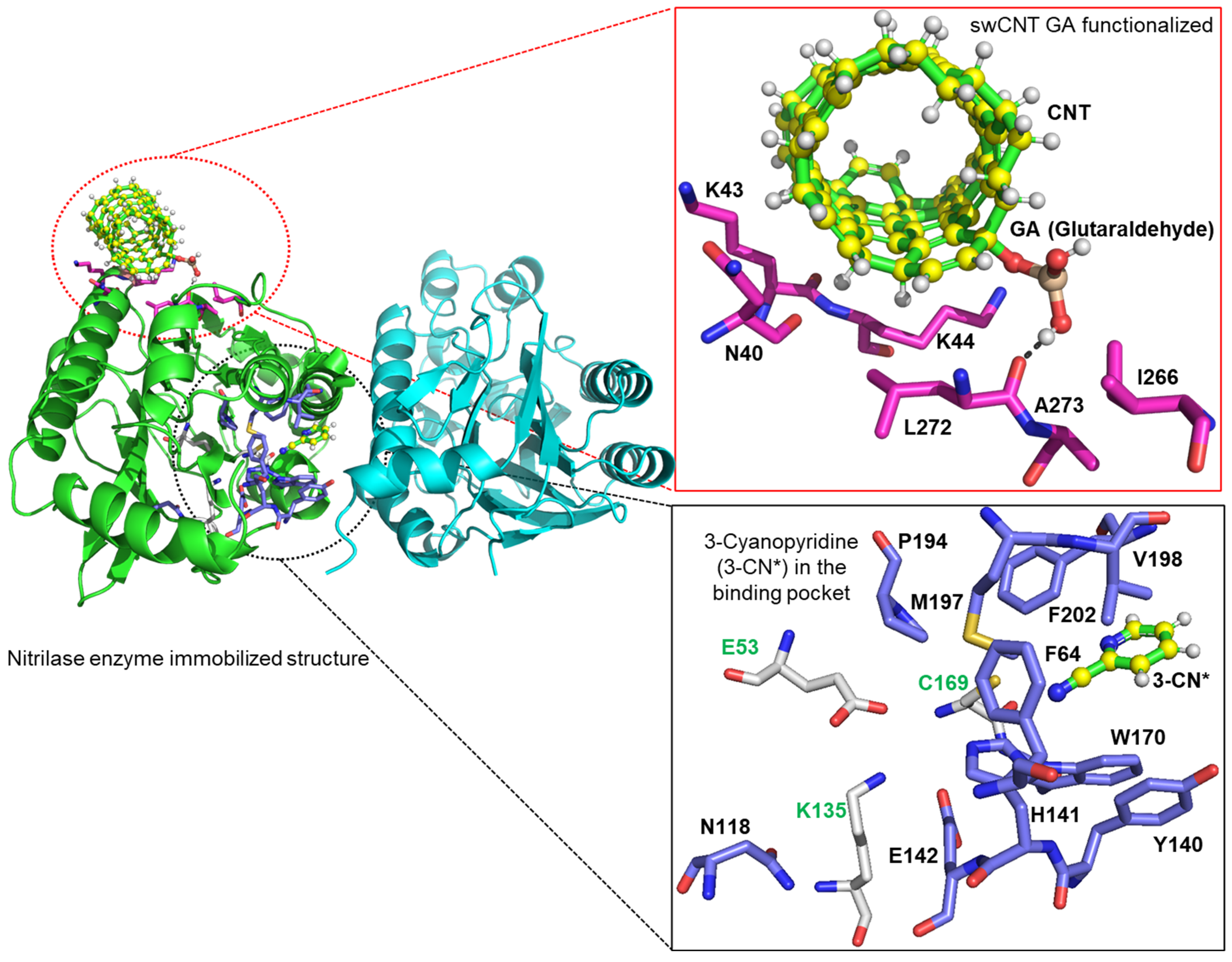 Materials 18 04106 g002