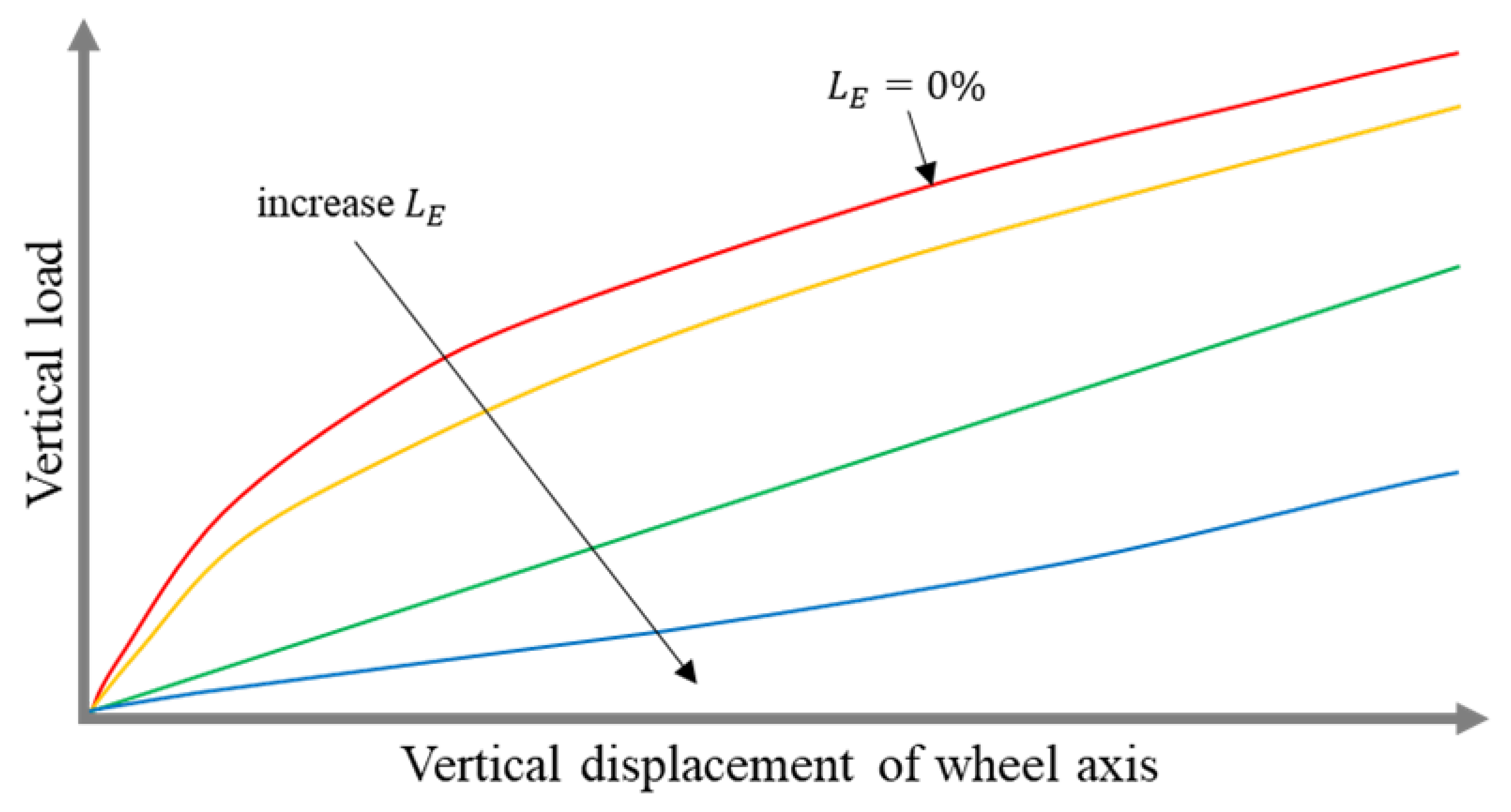 Materials 18 04107 g001 Materials 18 04107 g001