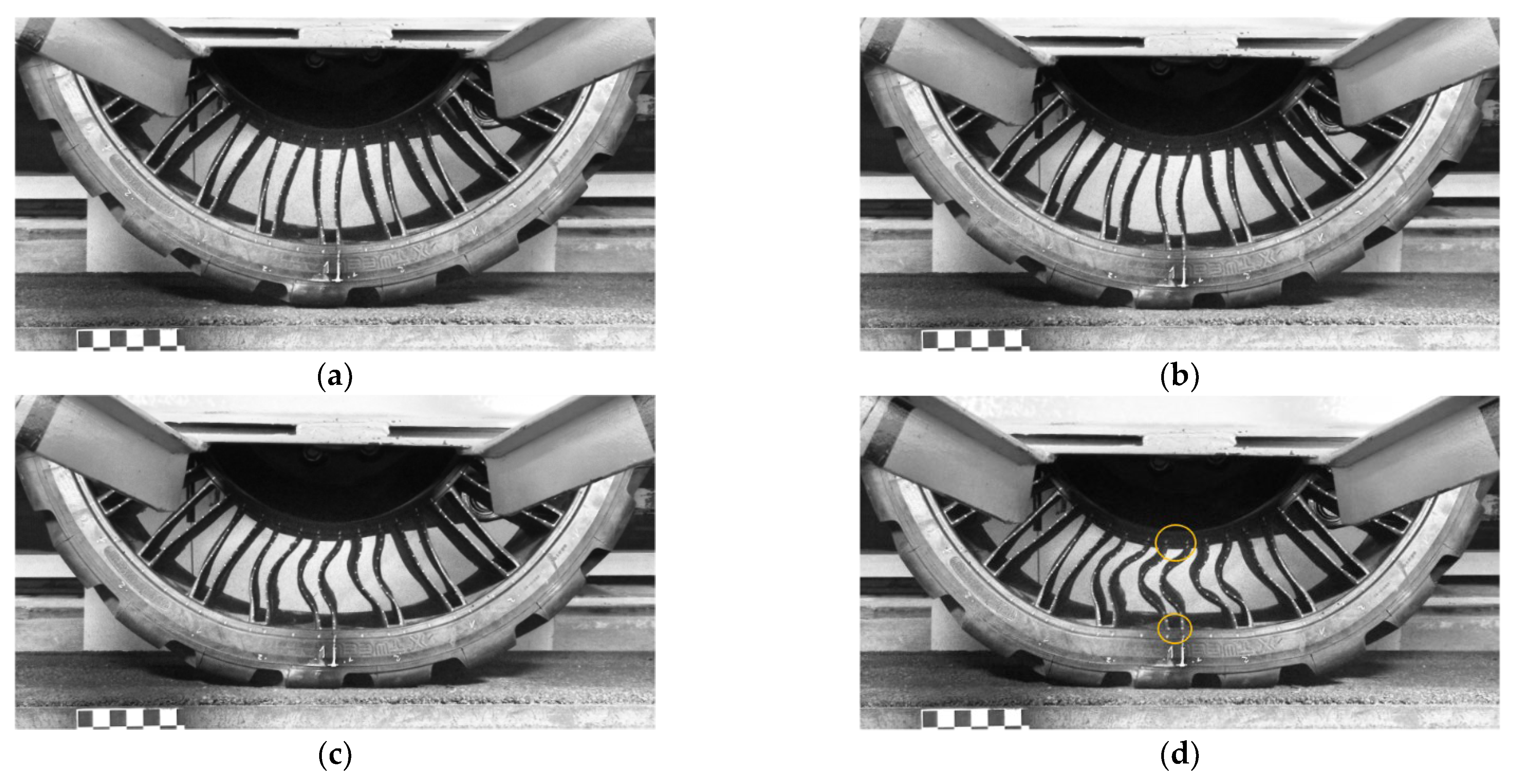 Materials 18 04107 g002 Materials 18 04107 g002