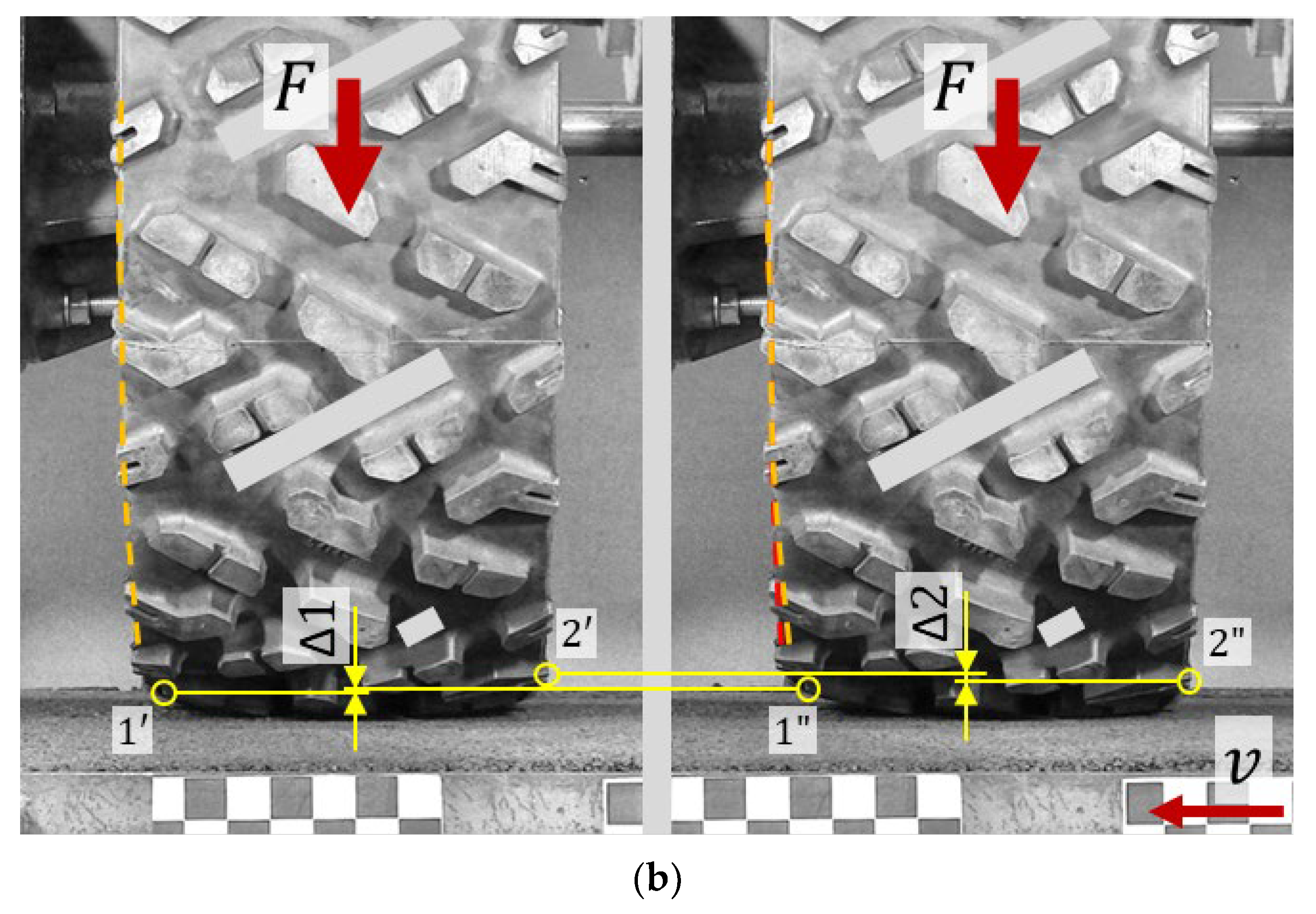 Materials 18 04107 g008b Materials 18 04107 g008b