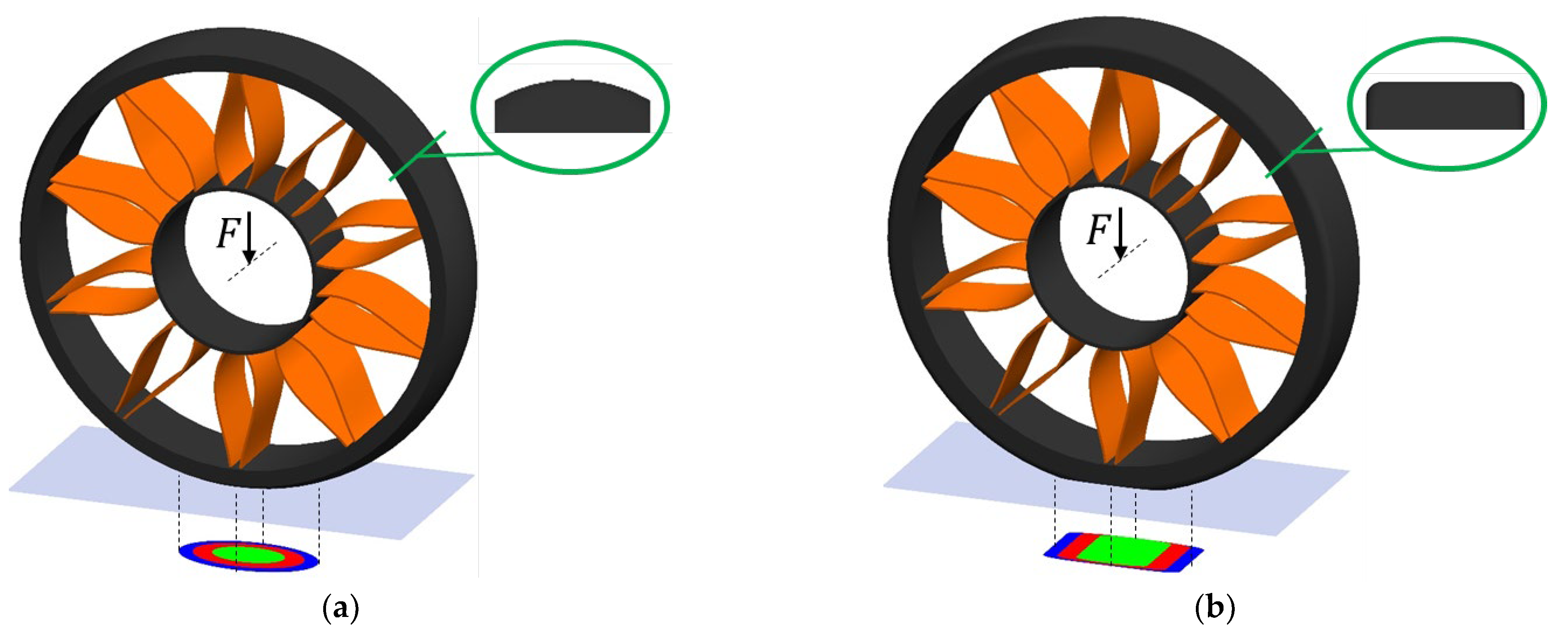 Materials 18 04107 g009 Materials 18 04107 g009