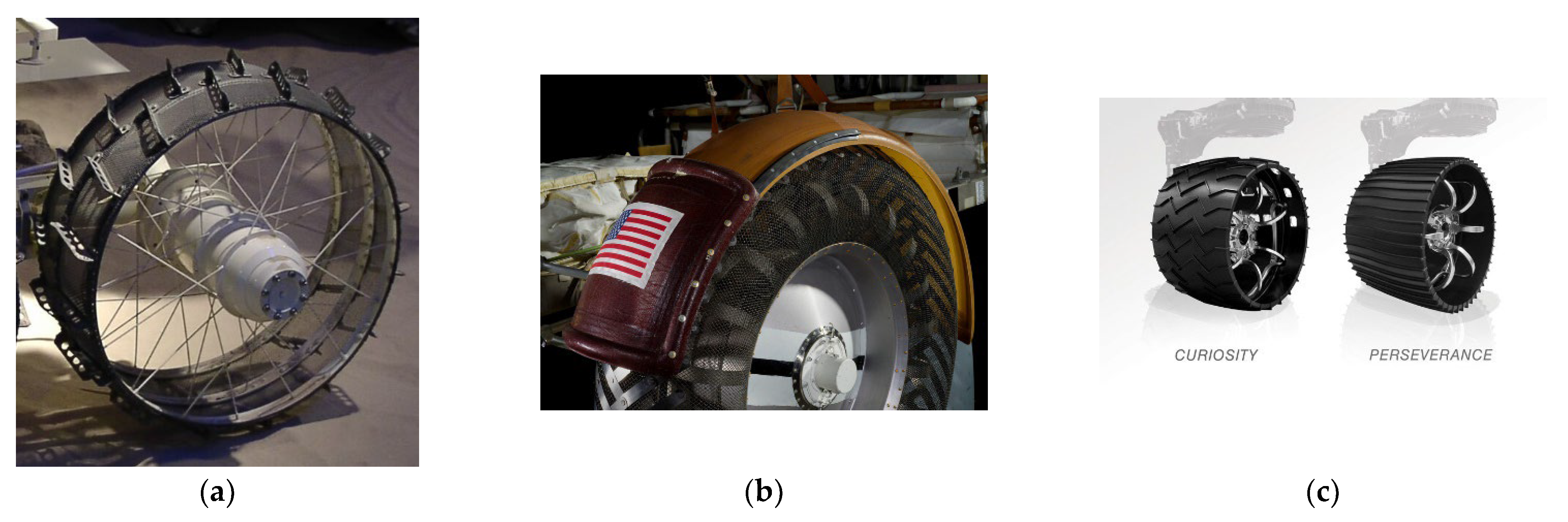 Materials 18 04107 g011 Materials 18 04107 g011