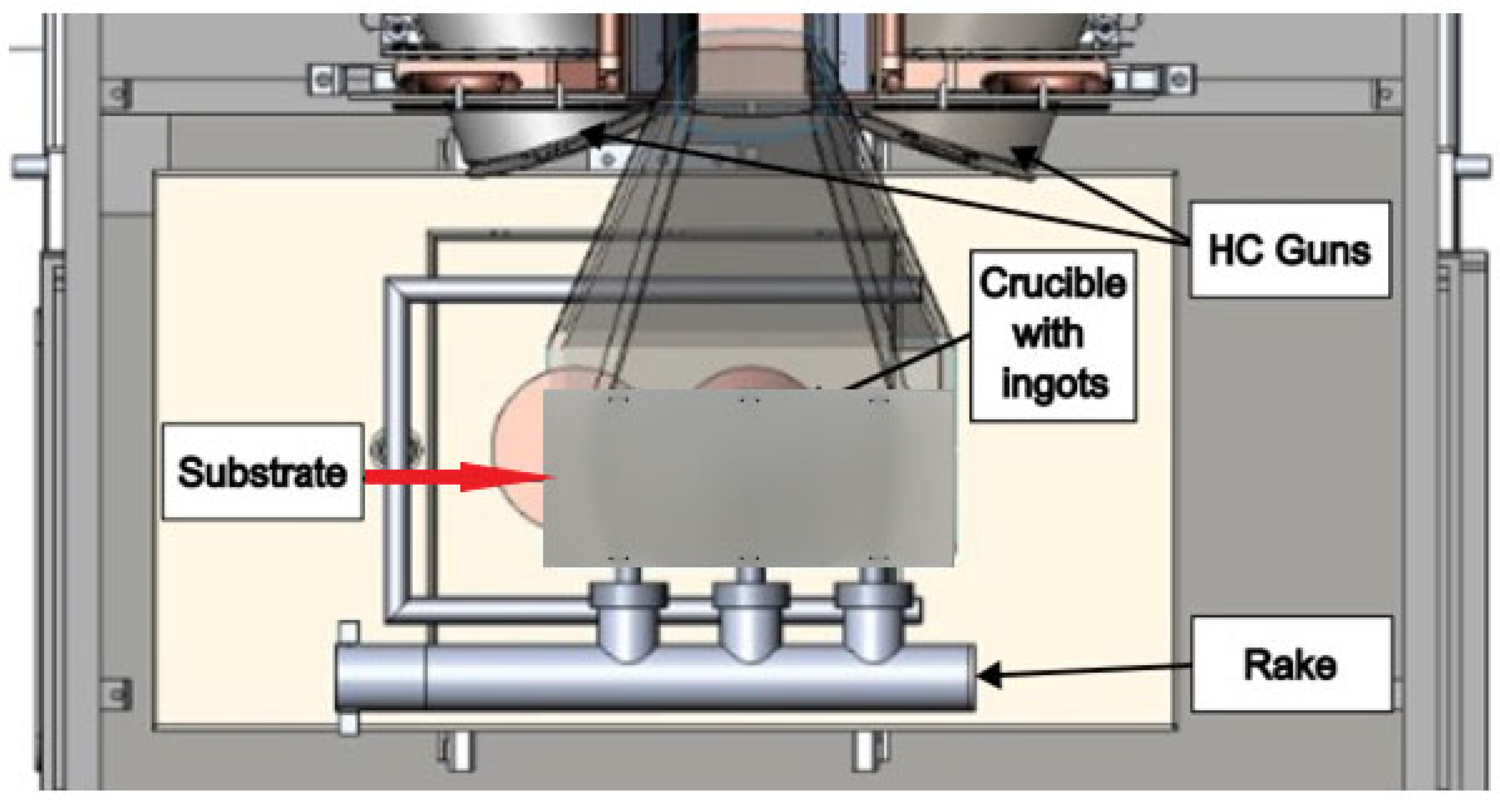 Materials 18 04109 g001 Materials 18 04109 g001