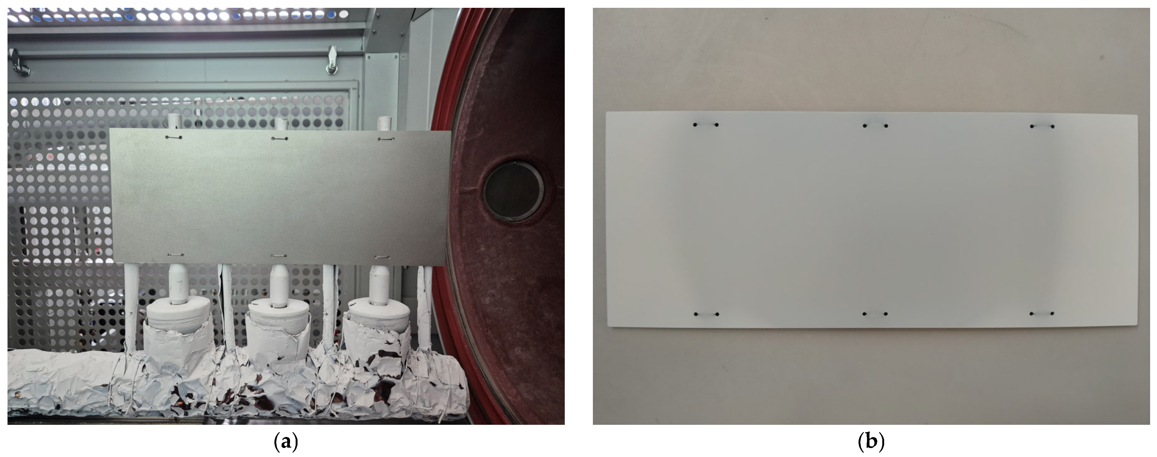 Materials 18 04109 g002 Materials 18 04109 g002