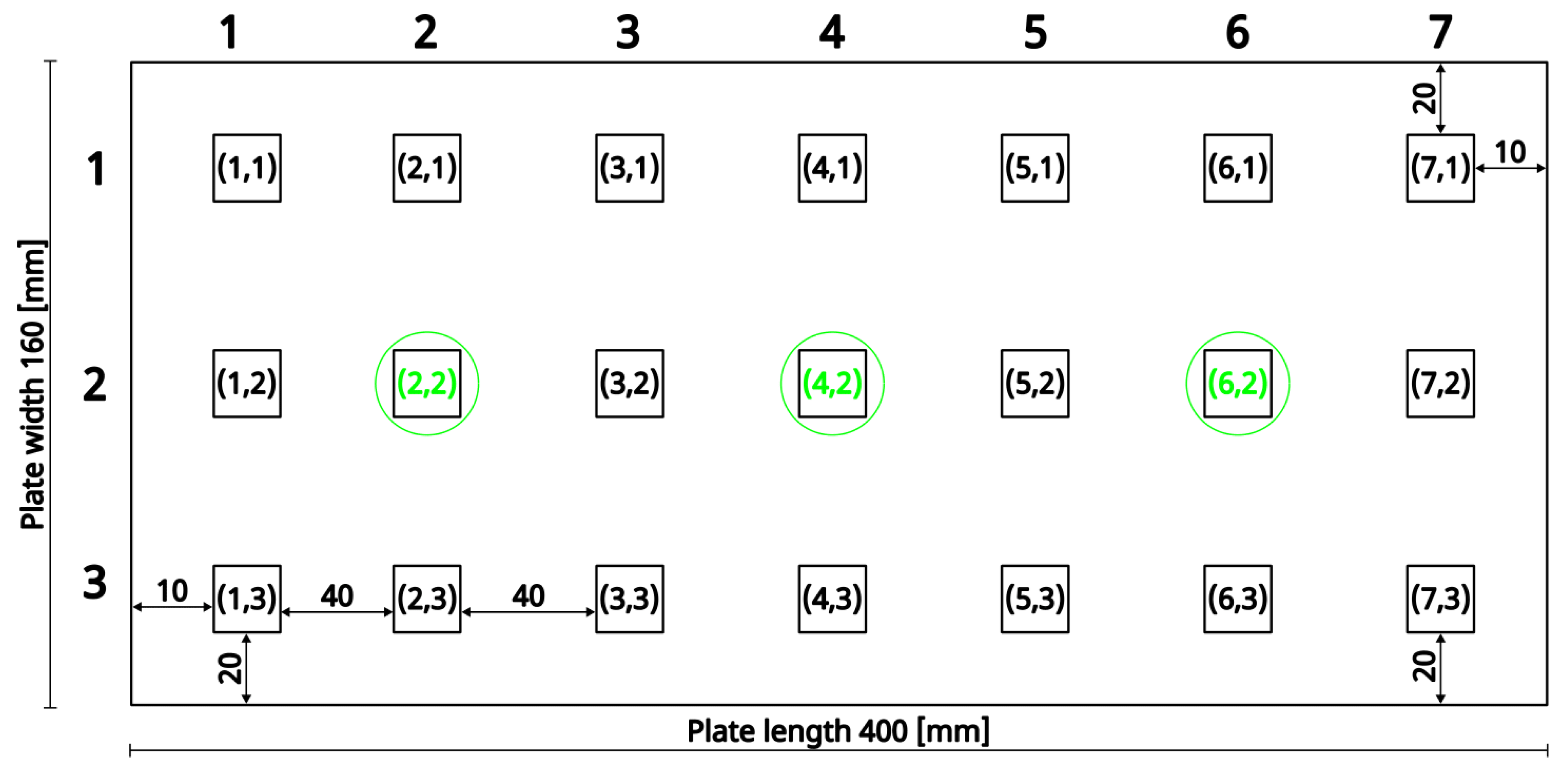 Materials 18 04109 g003 Materials 18 04109 g003
