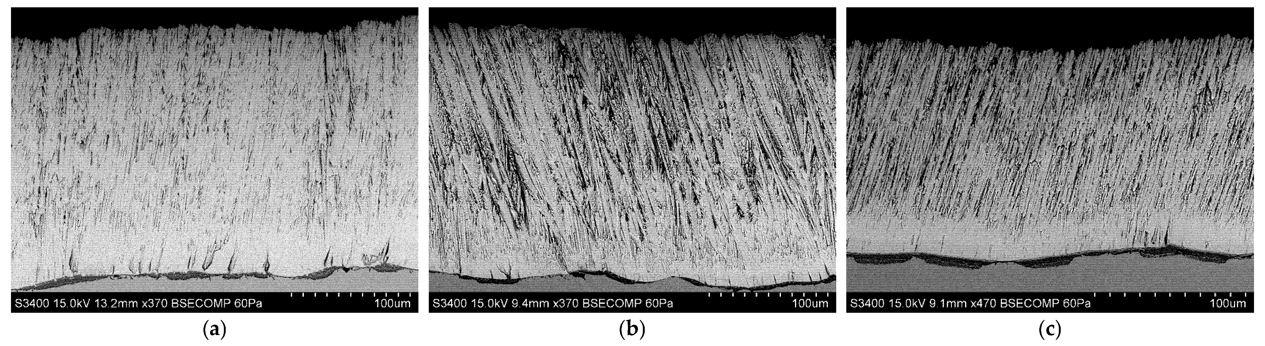Materials 18 04109 g010 Materials 18 04109 g010