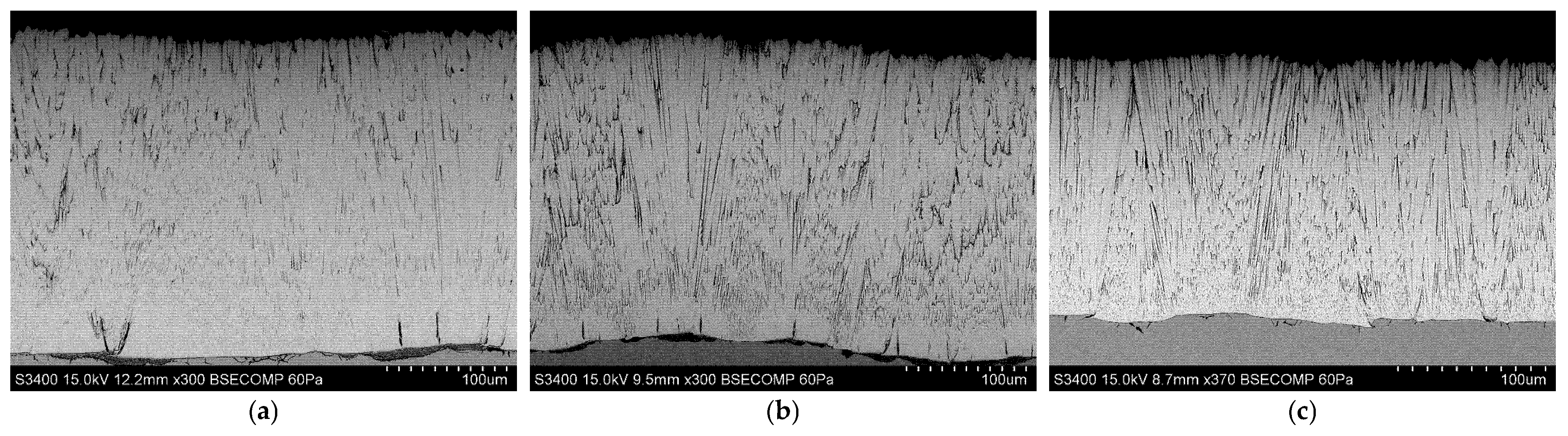 Materials 18 04109 g011 Materials 18 04109 g011