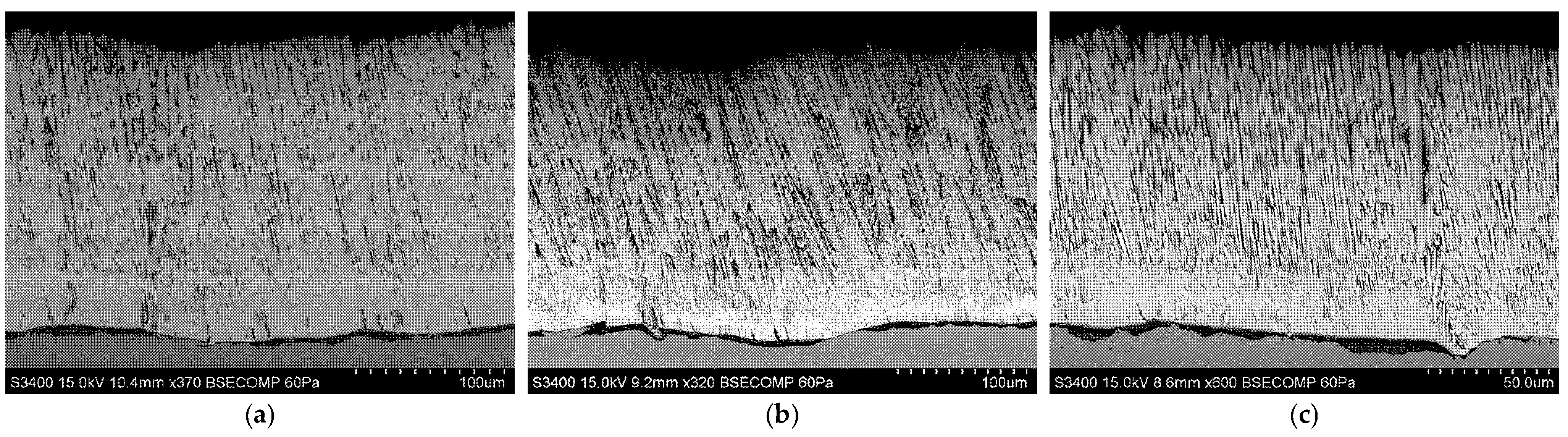 Materials 18 04109 g012 Materials 18 04109 g012