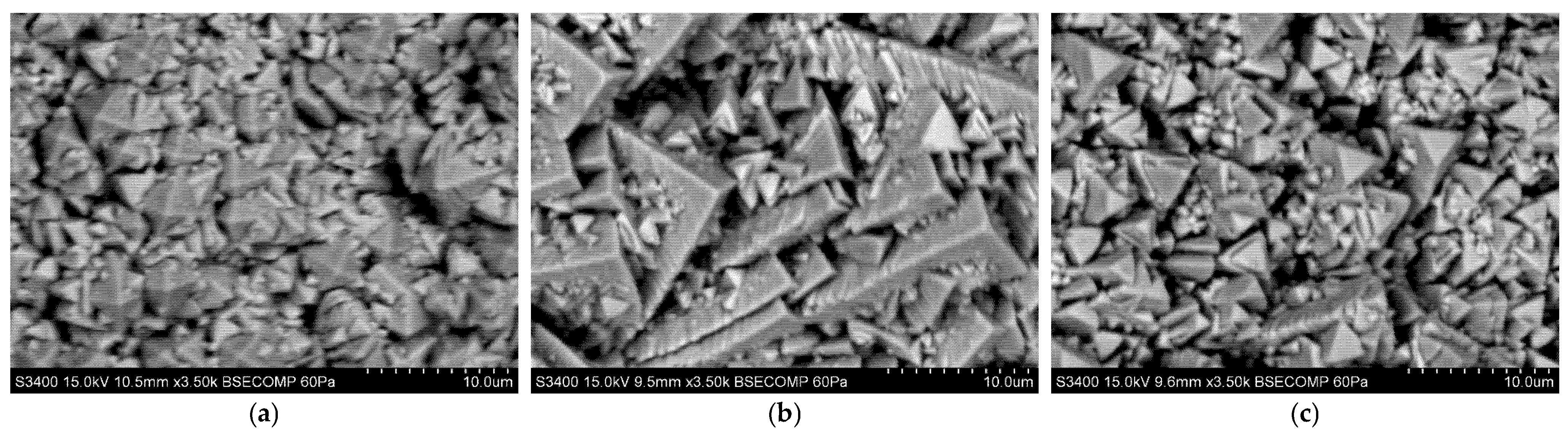 Materials 18 04109 g013 Materials 18 04109 g013