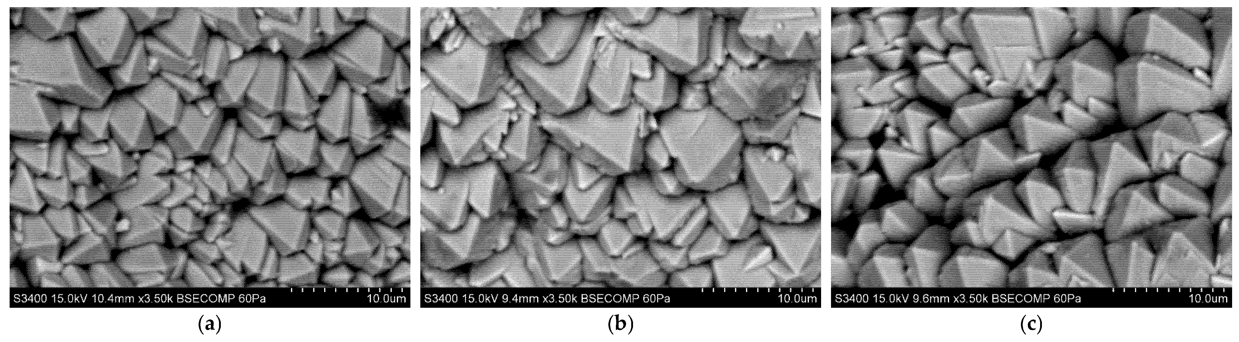 Materials 18 04109 g014 Materials 18 04109 g014