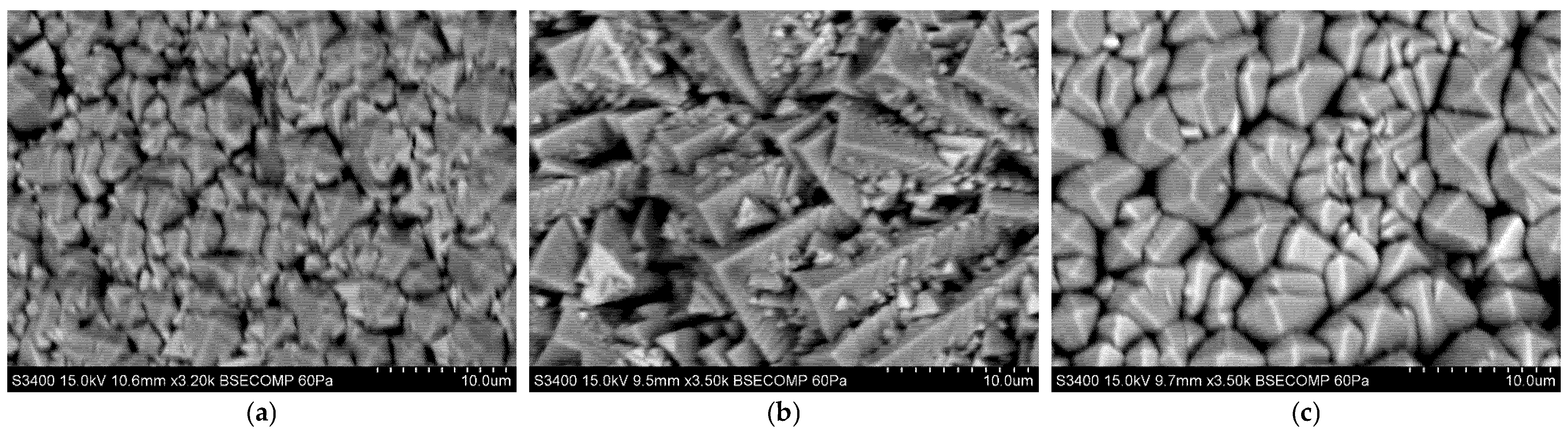 Materials 18 04109 g015 Materials 18 04109 g015