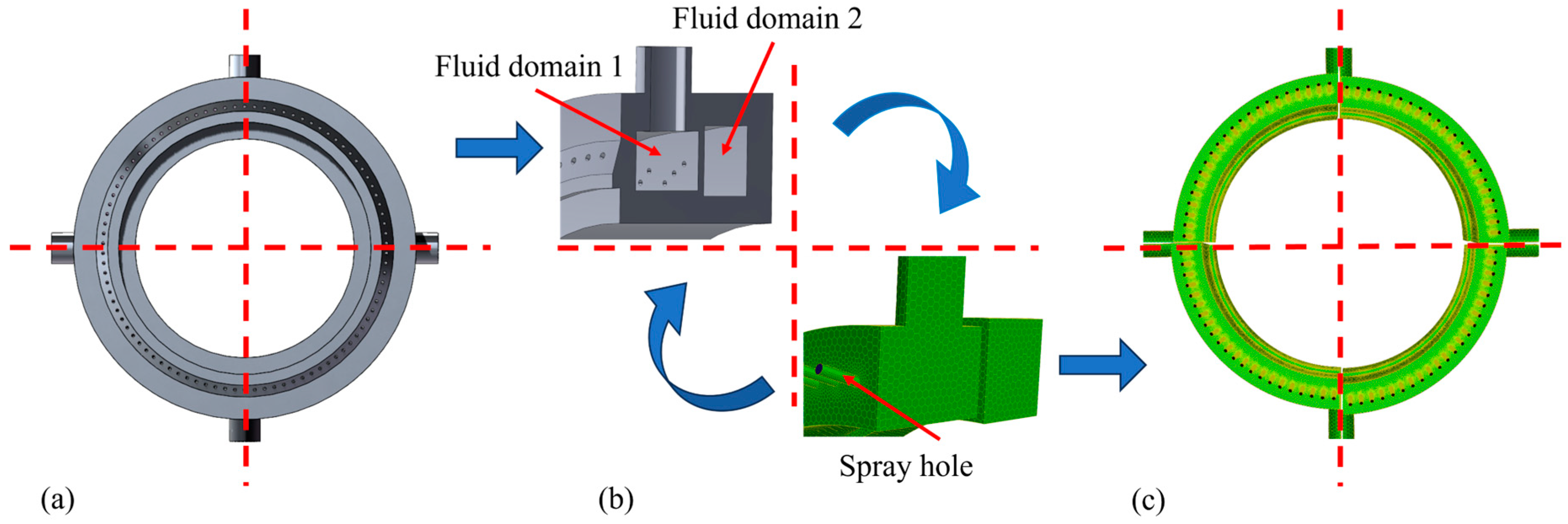 Materials 18 04111 g002 Materials 18 04111 g002