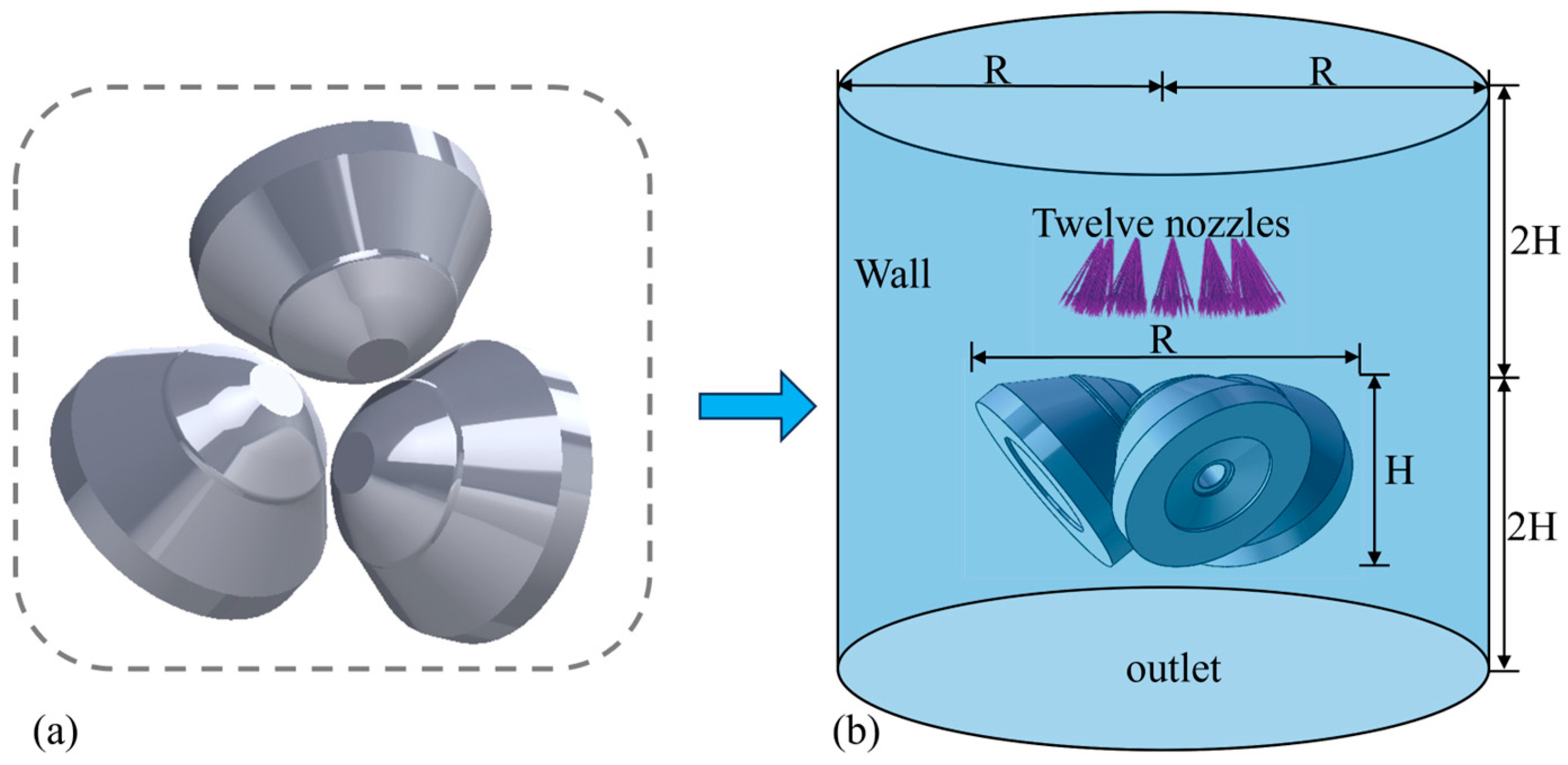 Materials 18 04111 g003 Materials 18 04111 g003