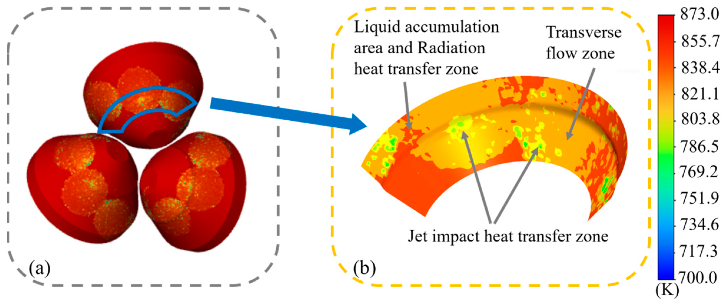 Materials 18 04111 g006 Materials 18 04111 g006