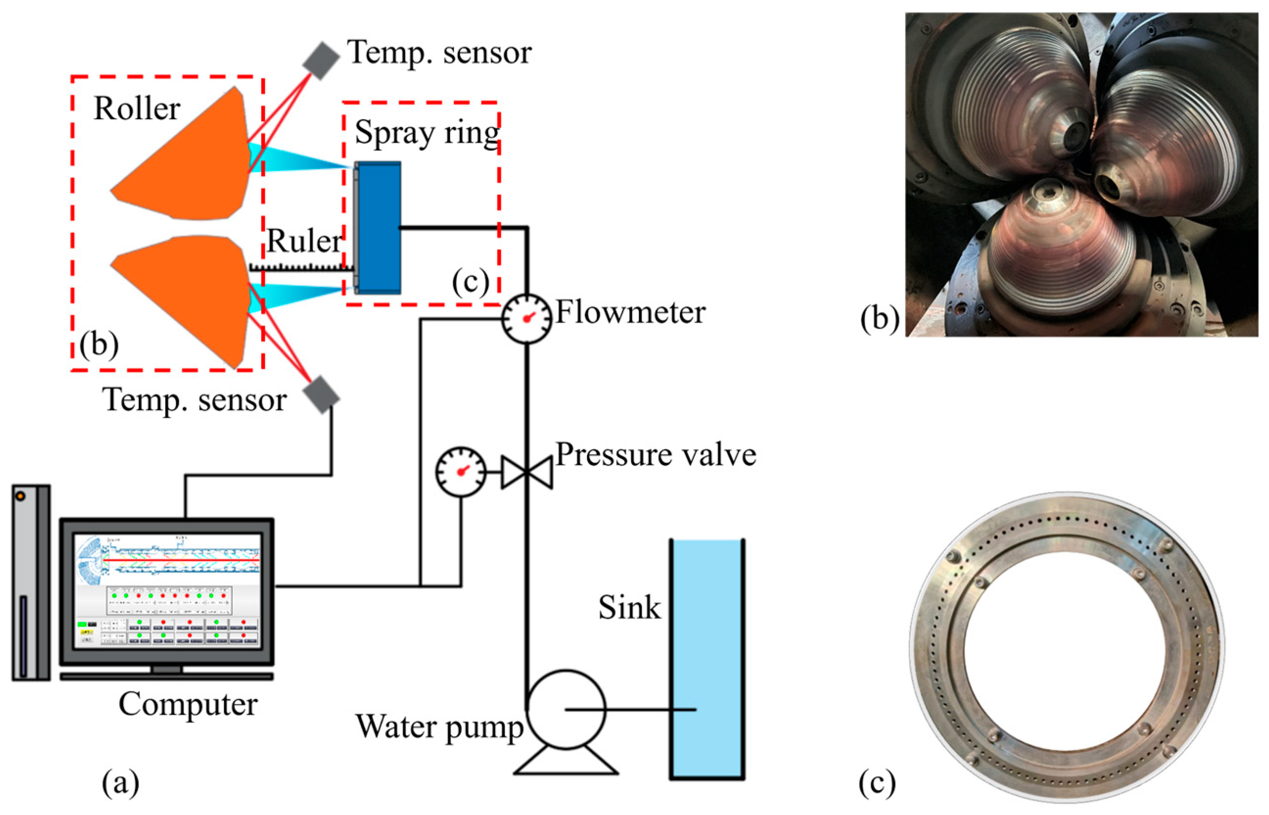 Materials 18 04111 g007 Materials 18 04111 g007