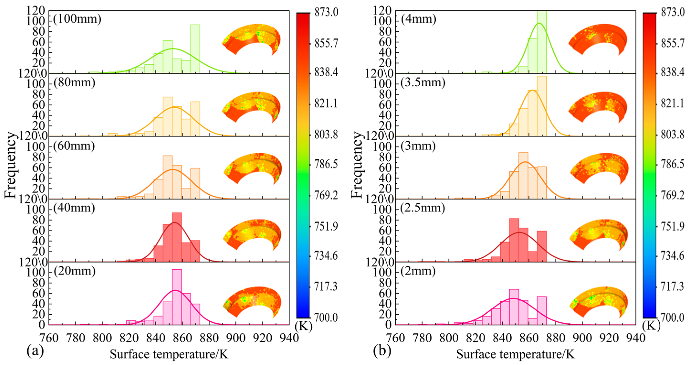 Materials 18 04111 g010a Materials 18 04111 g010a