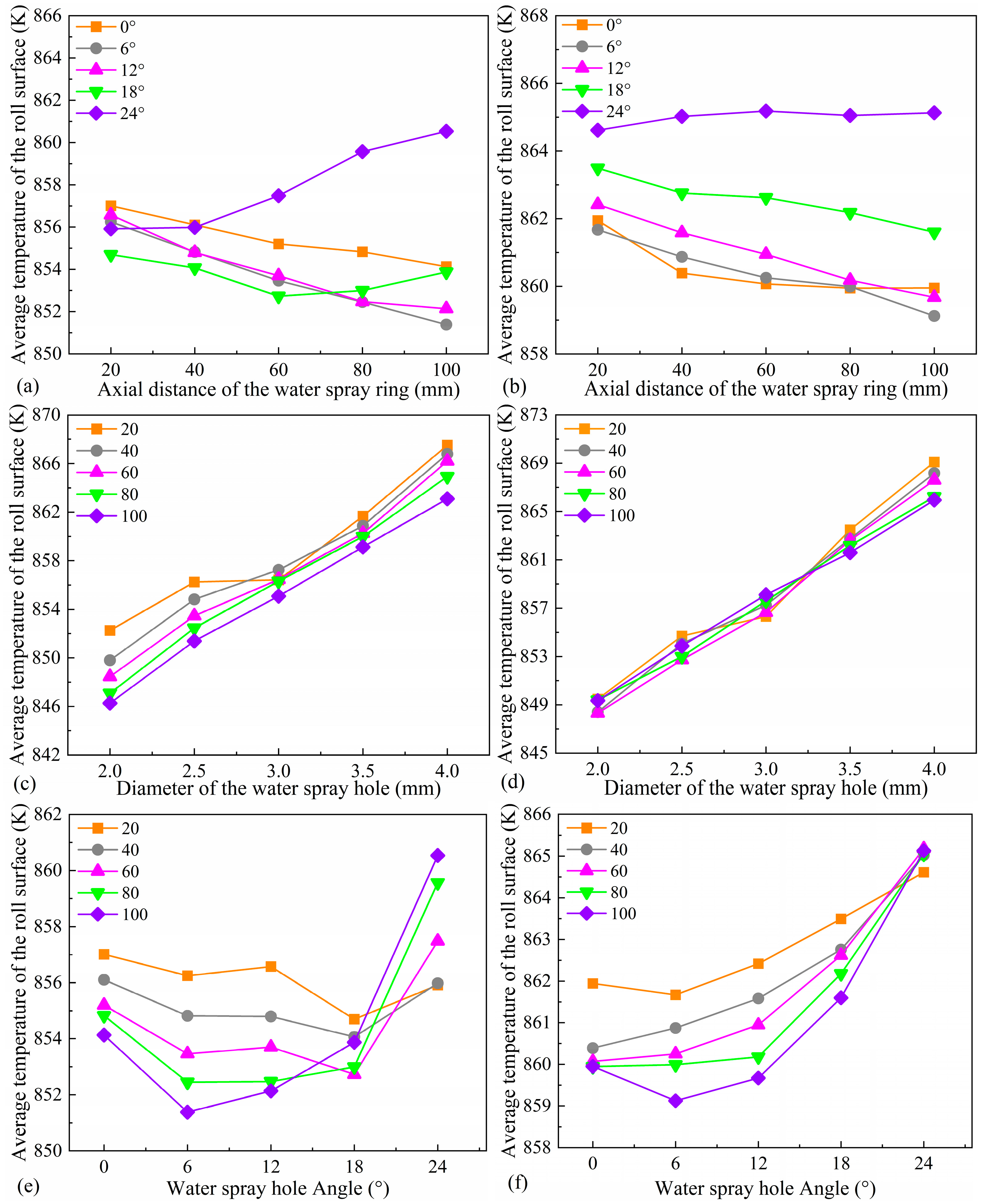 Materials 18 04111 g011 Materials 18 04111 g011