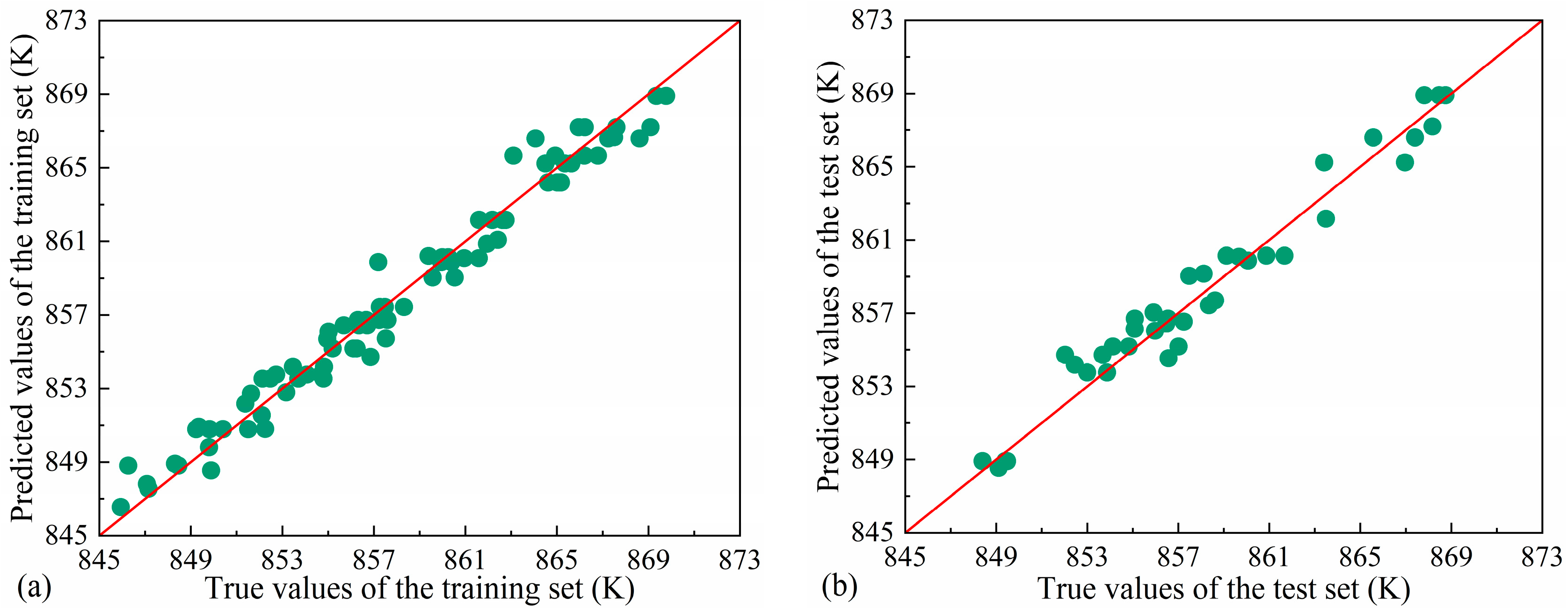 Materials 18 04111 g016a Materials 18 04111 g016a