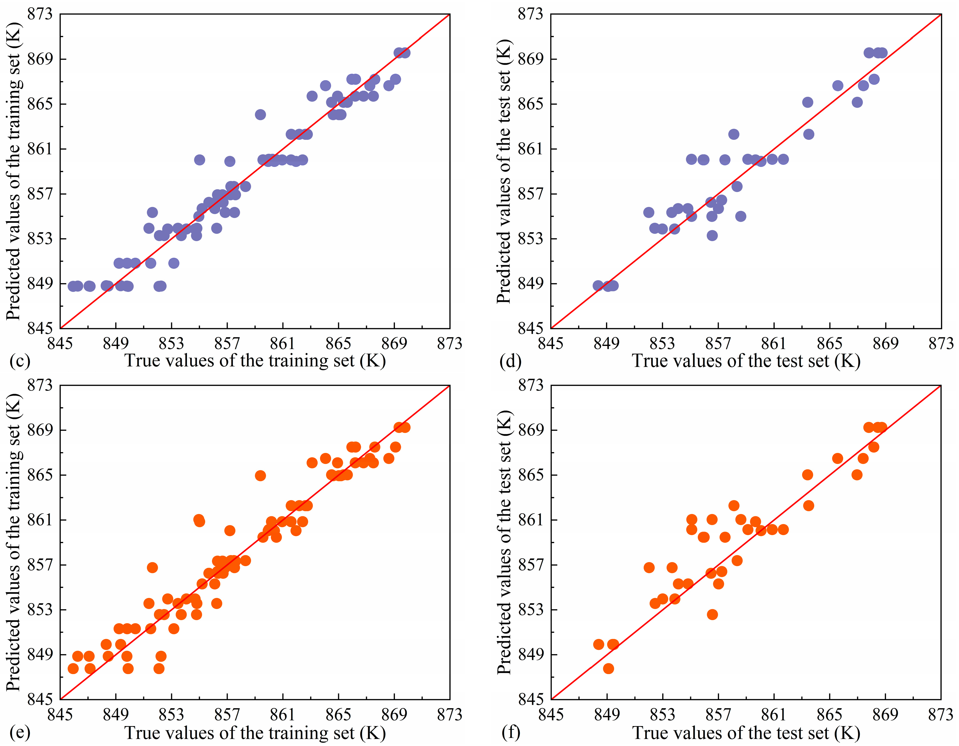 Materials 18 04111 g016b Materials 18 04111 g016b