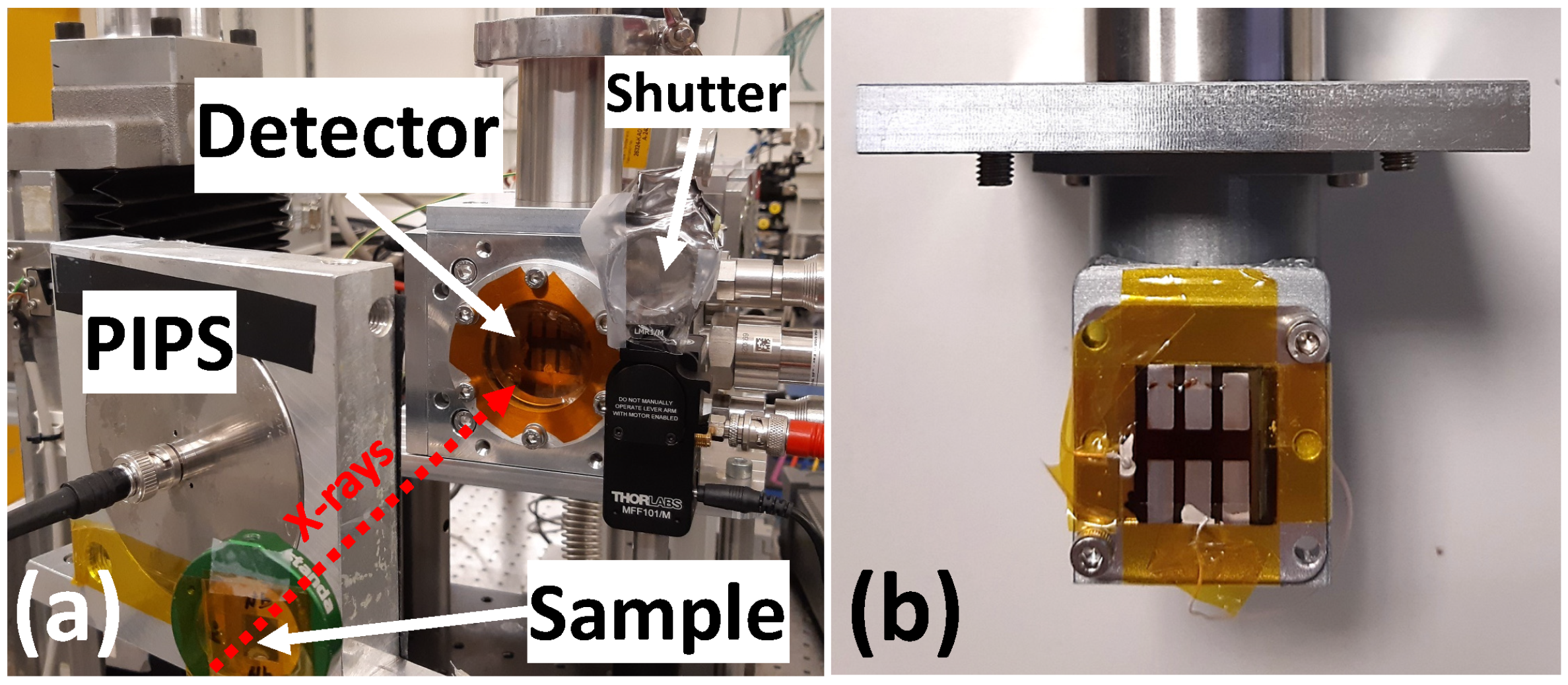 Materials 18 04118 g001