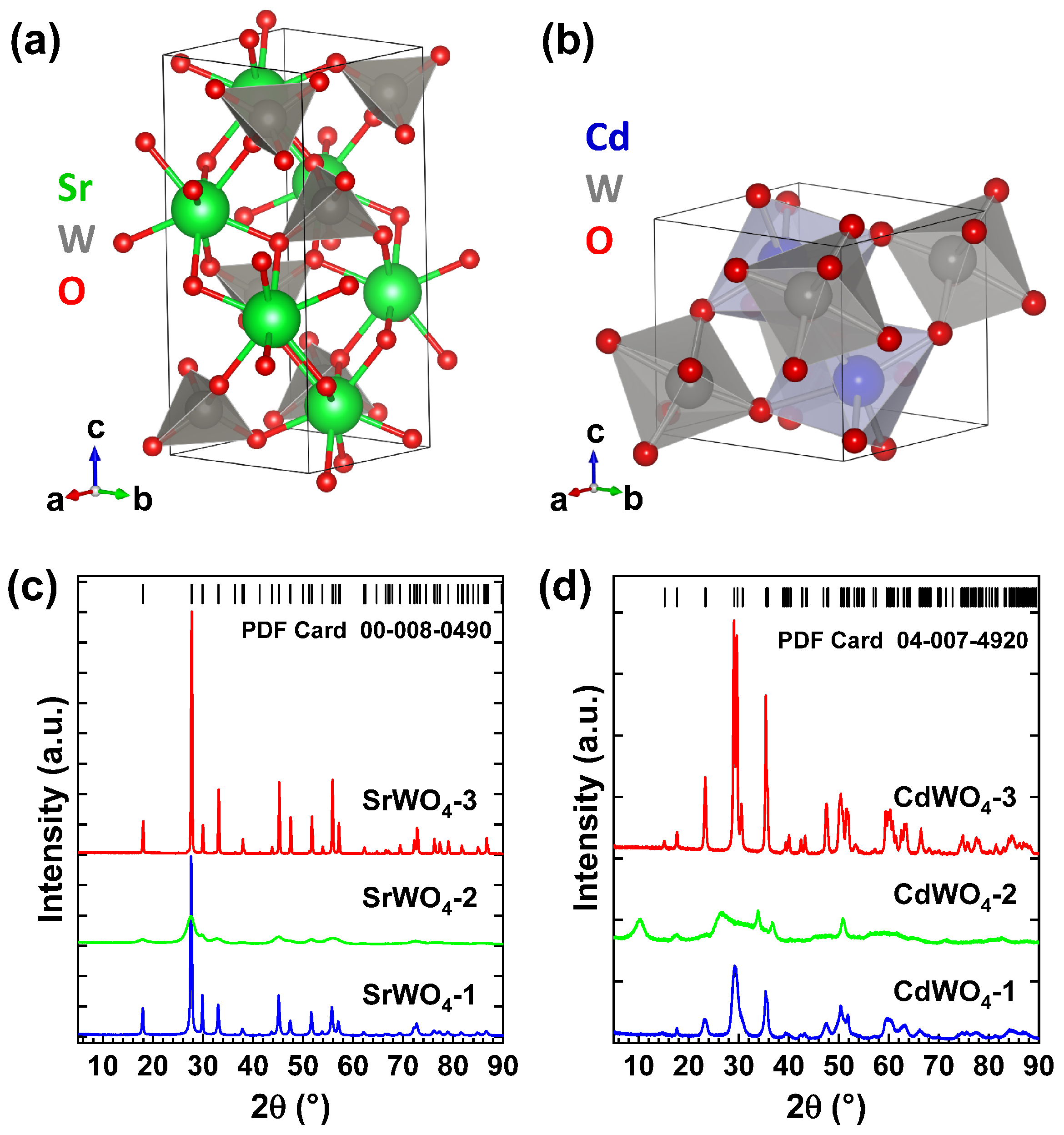 Materials 18 04118 g002