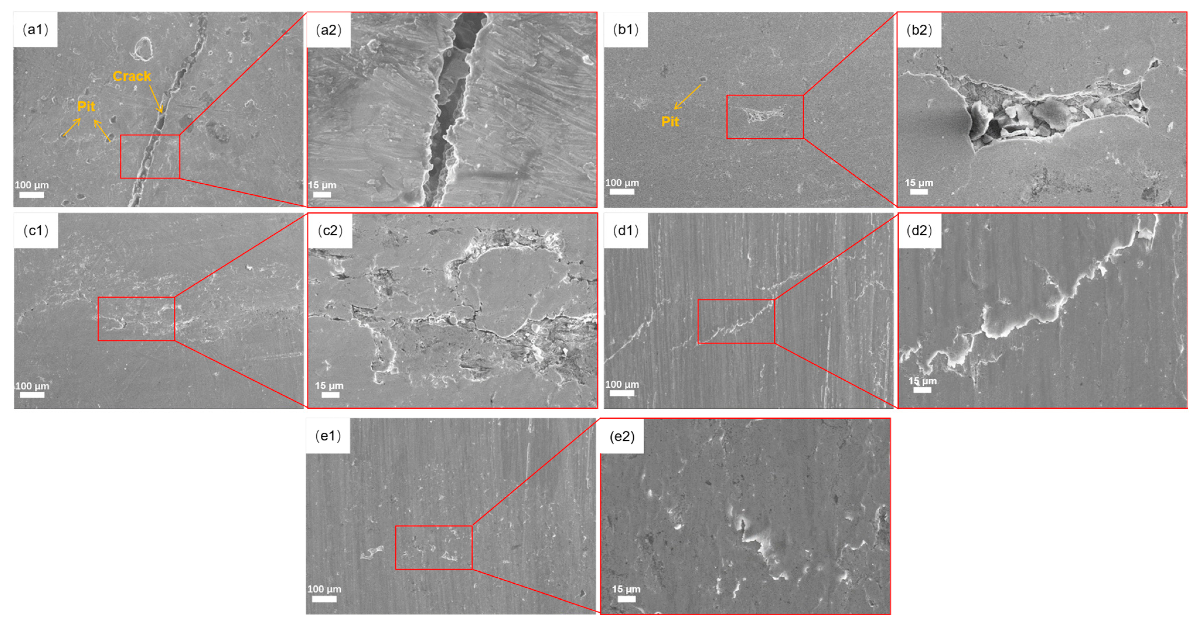 Materials 18 04119 g001