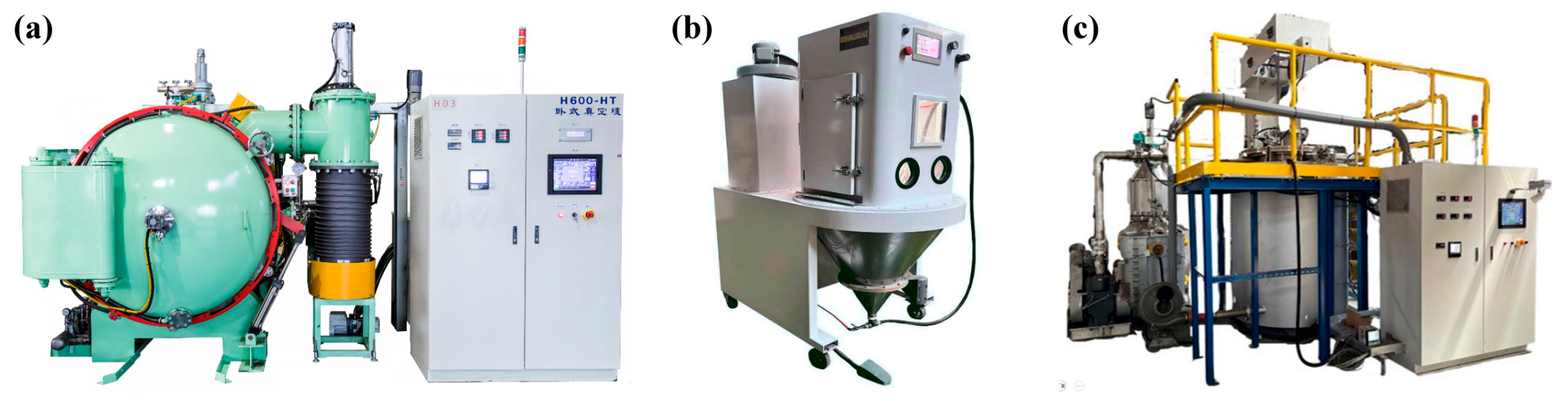 Materials 18 04121 g002