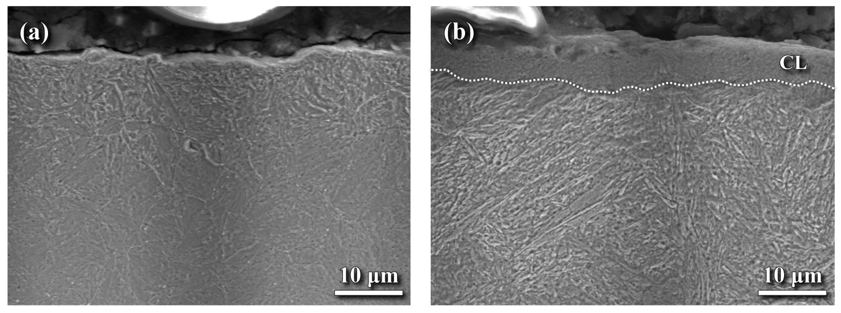 Materials 18 04121 g006