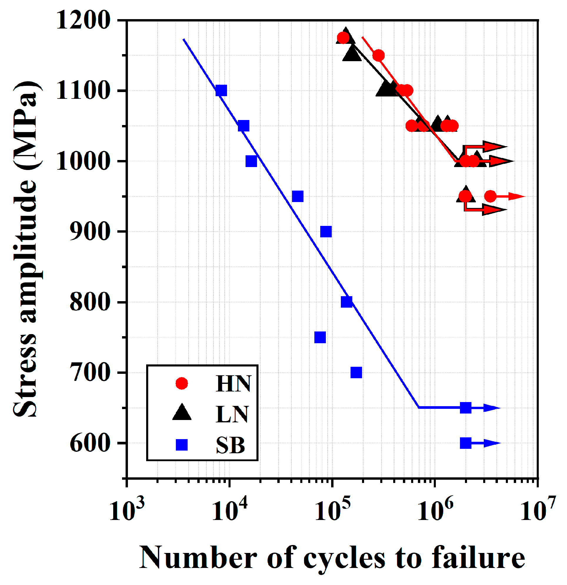 Materials 18 04121 g009