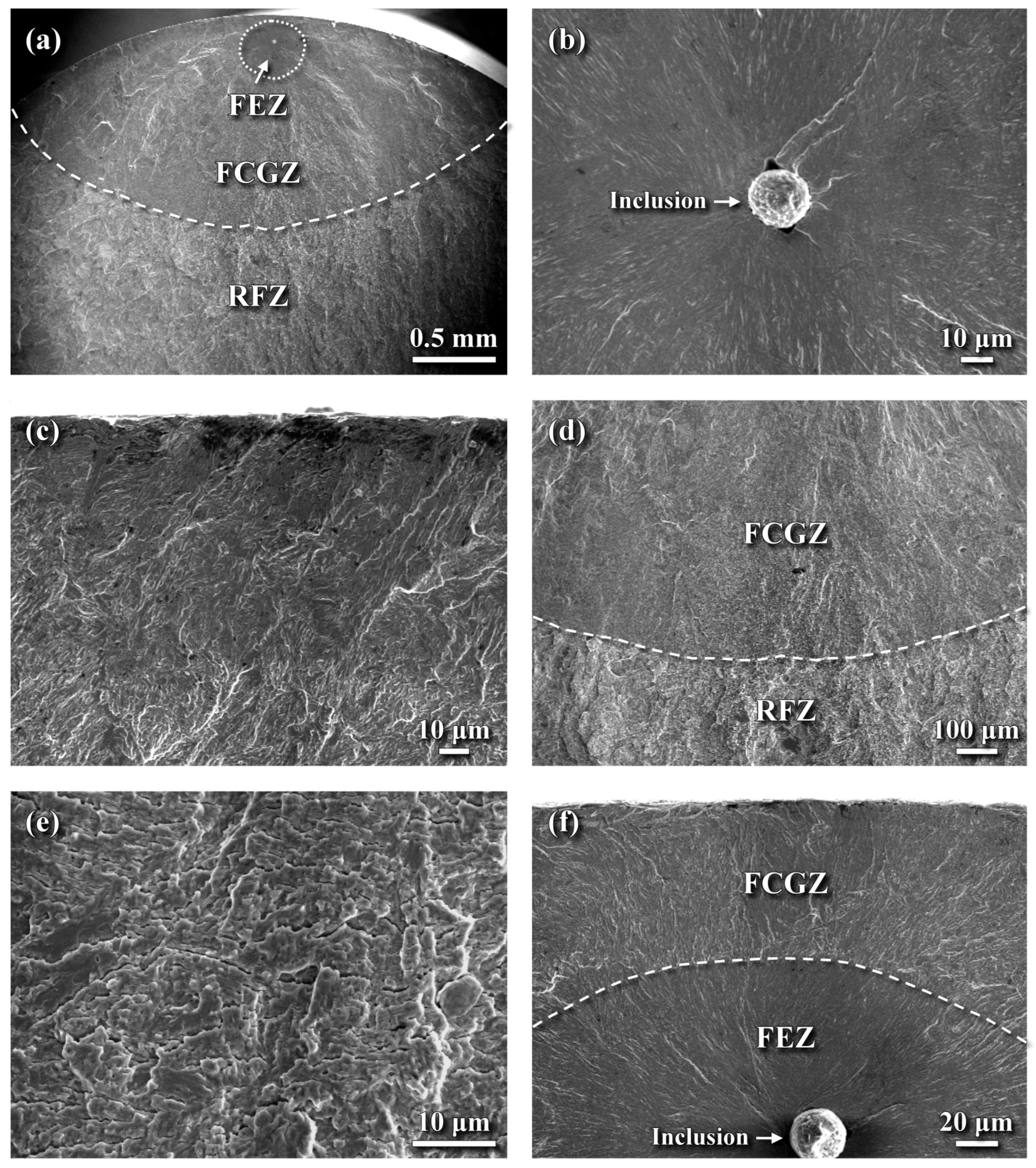 Materials 18 04121 g011