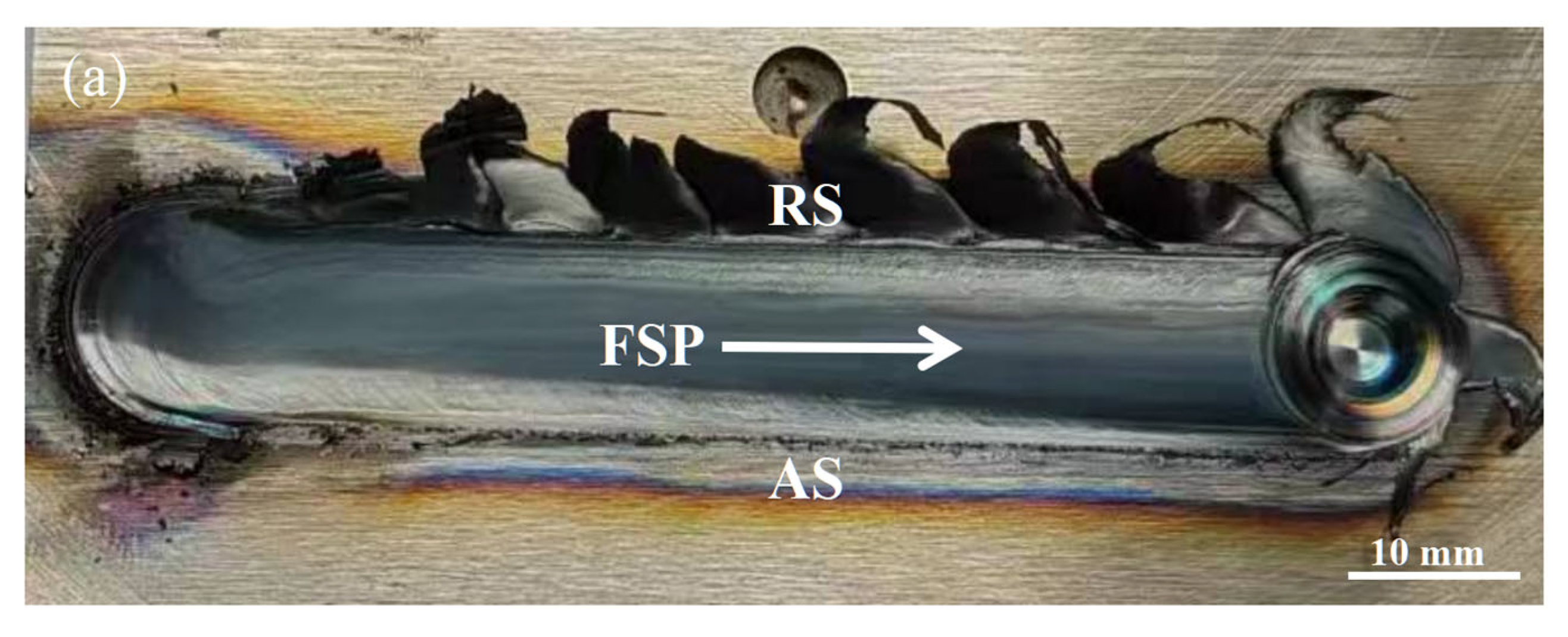 Materials 18 04125 g003a