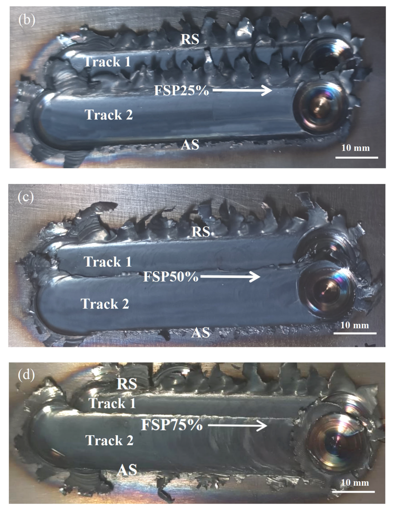 Materials 18 04125 g003b
