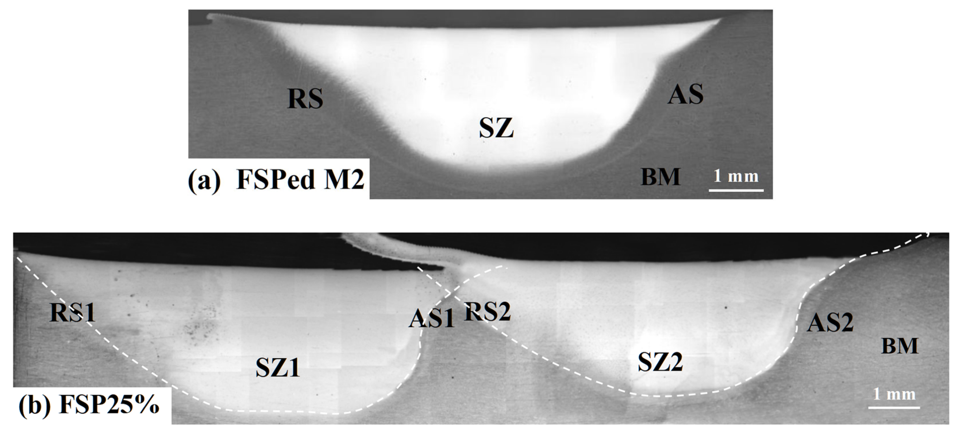 Materials 18 04125 g004a