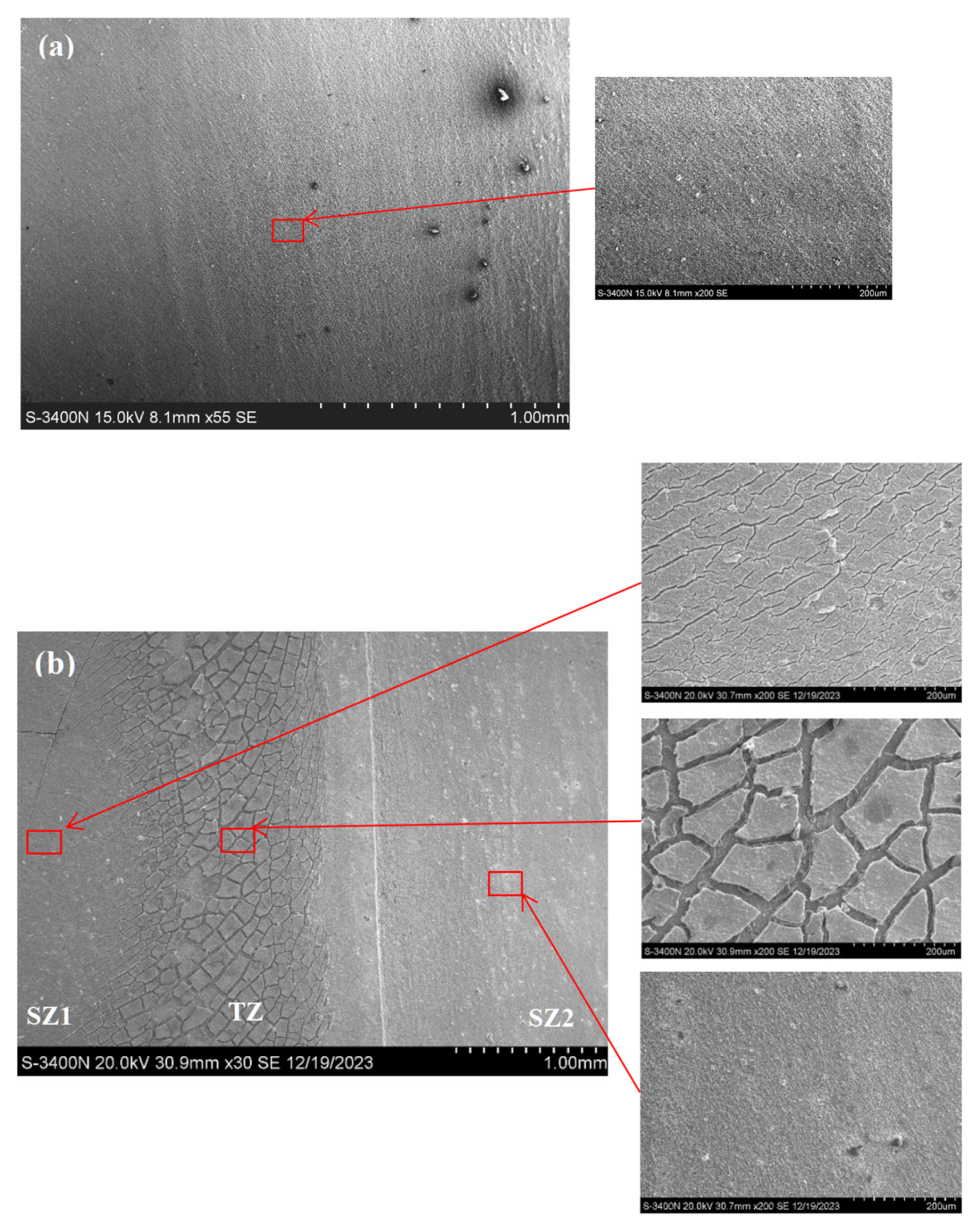 Materials 18 04125 g014a