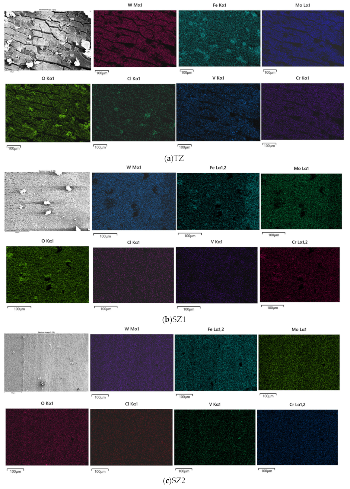 Materials 18 04125 g015