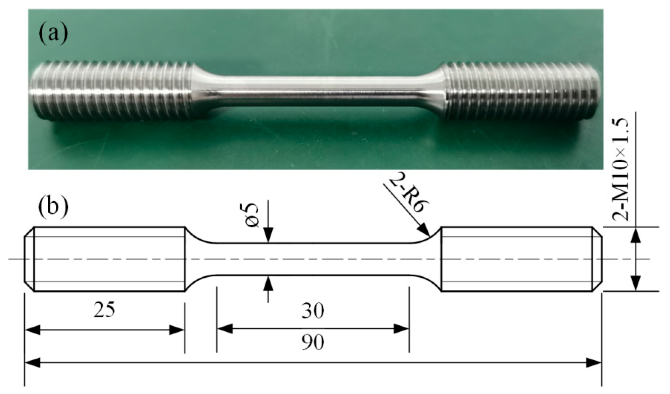 Materials 18 04126 g003