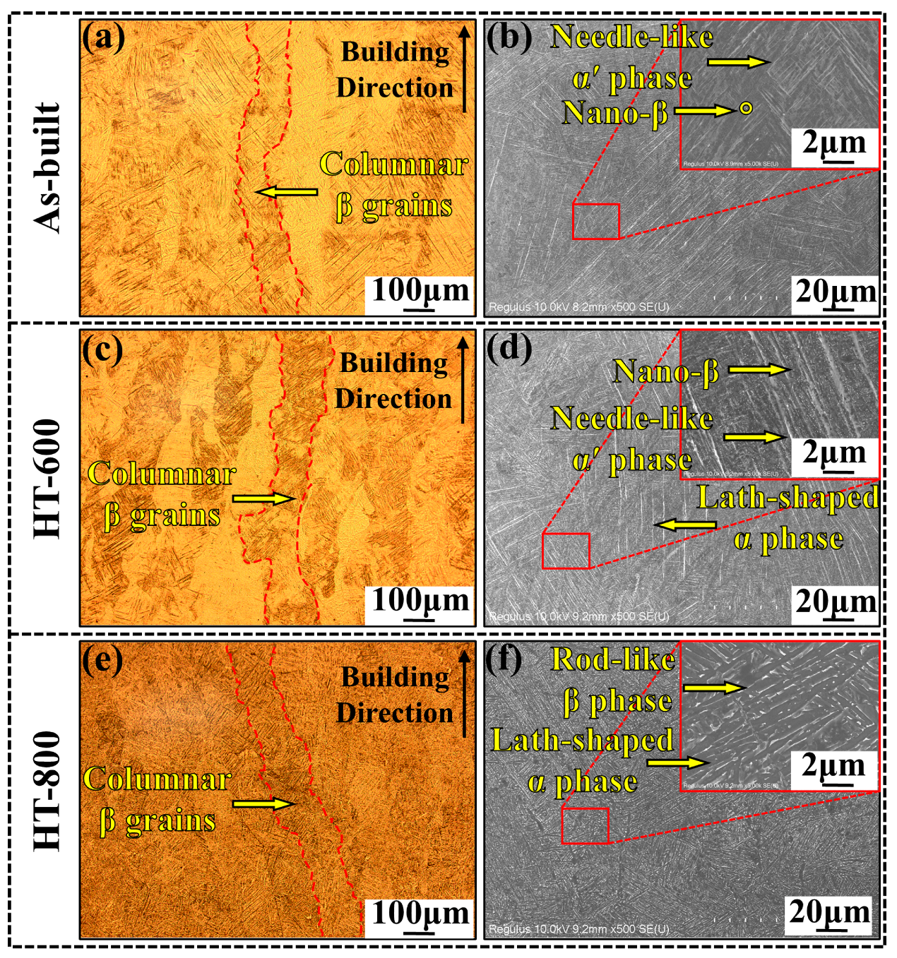 Materials 18 04126 g005