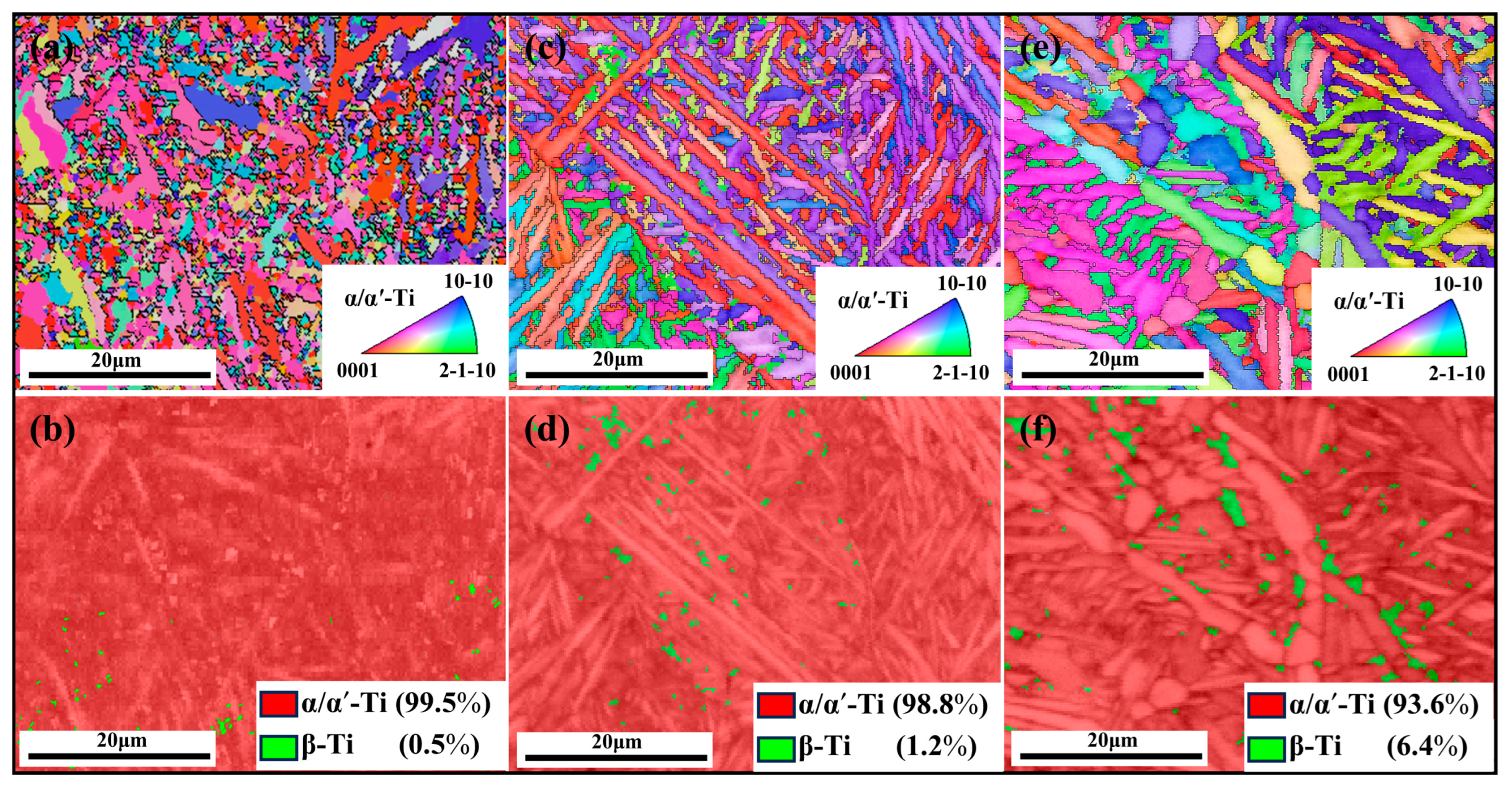 Materials 18 04126 g006