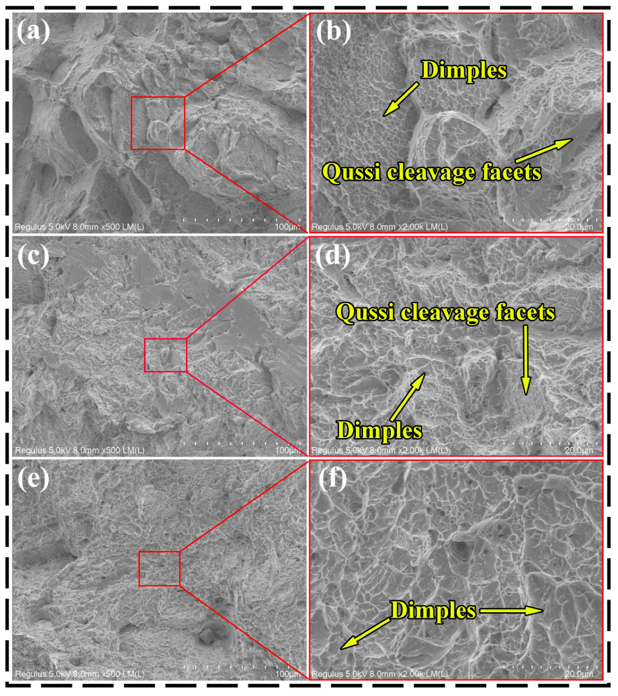 Materials 18 04126 g013