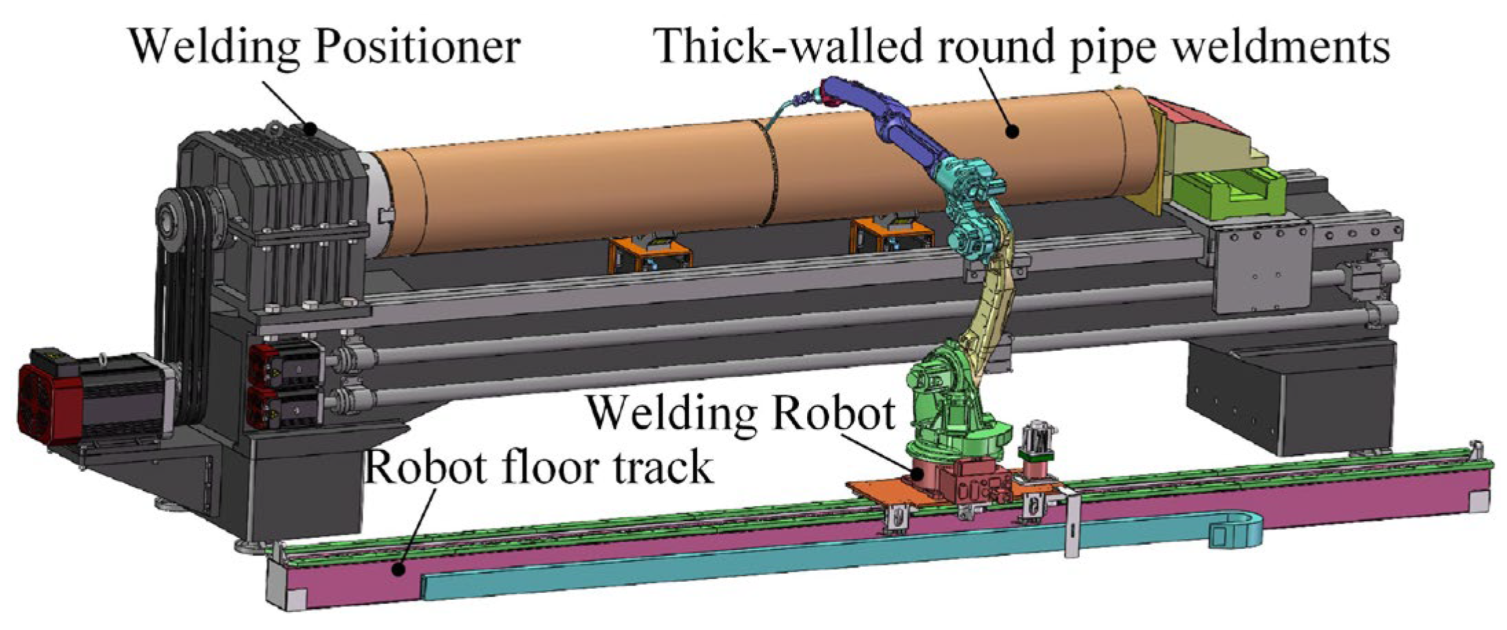 Materials 18 04128 g001