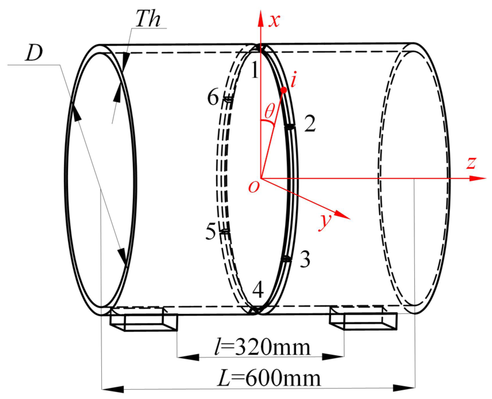 Materials 18 04128 g002