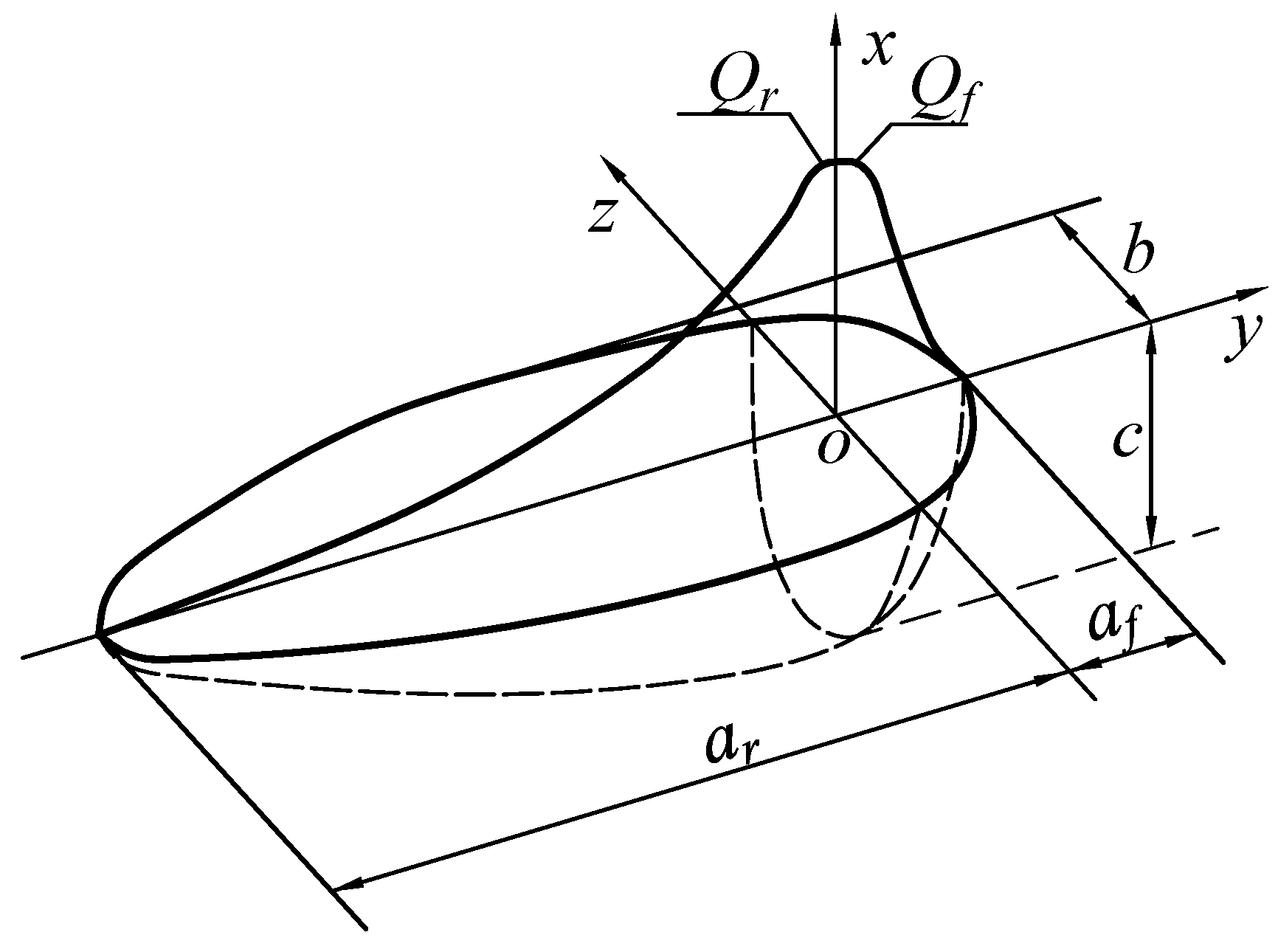 Materials 18 04128 g004
