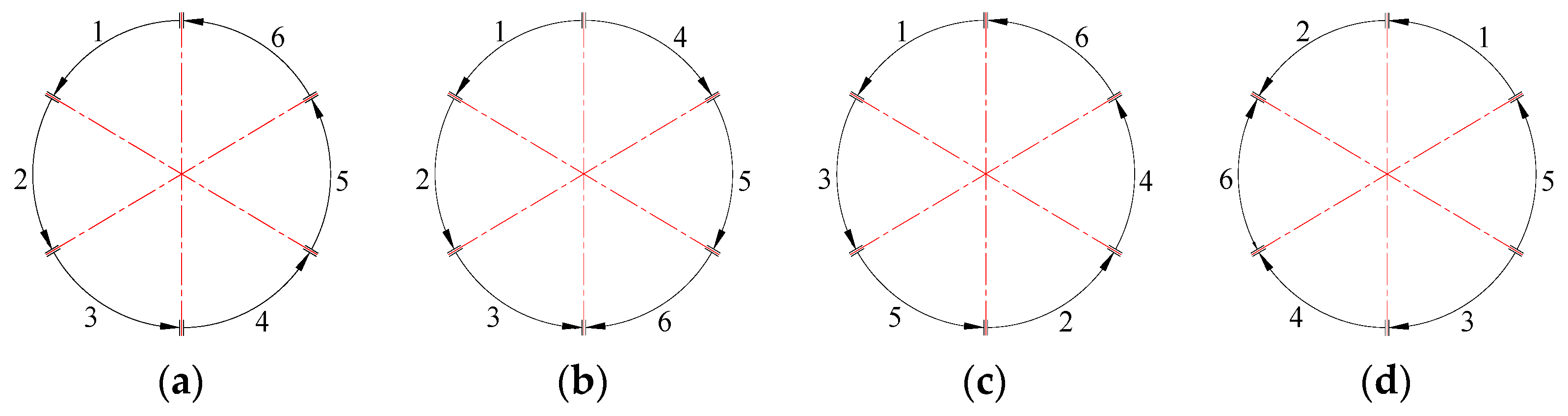 Materials 18 04128 g008