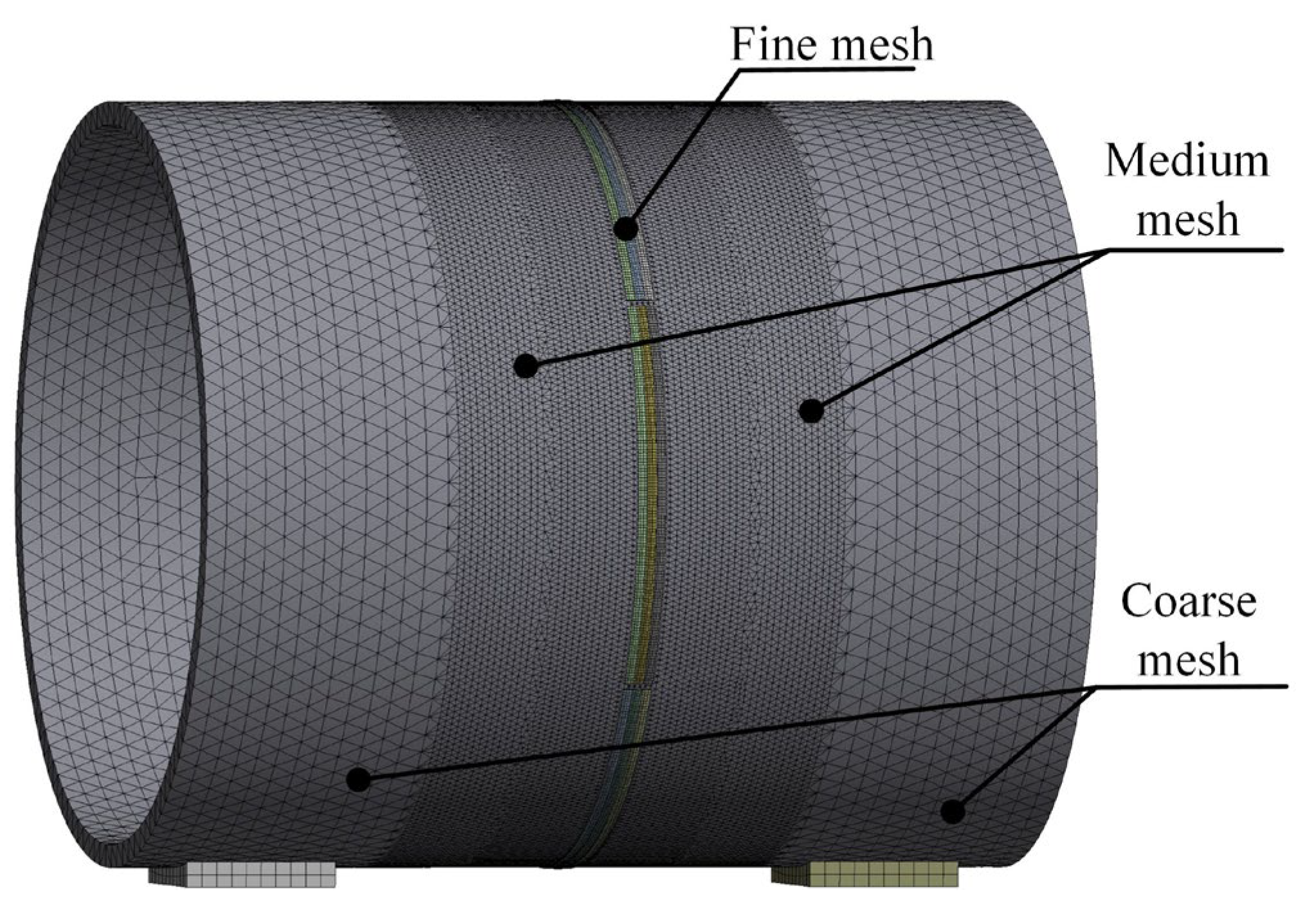 Materials 18 04128 g010